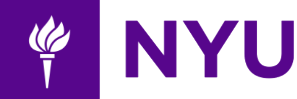 NYU