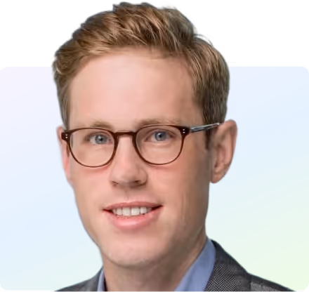 Jeff Dutton