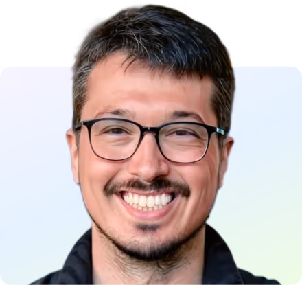 Maxime Dubé