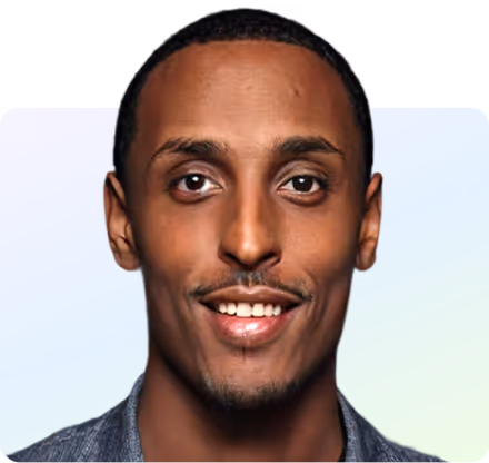 Abdi Jama