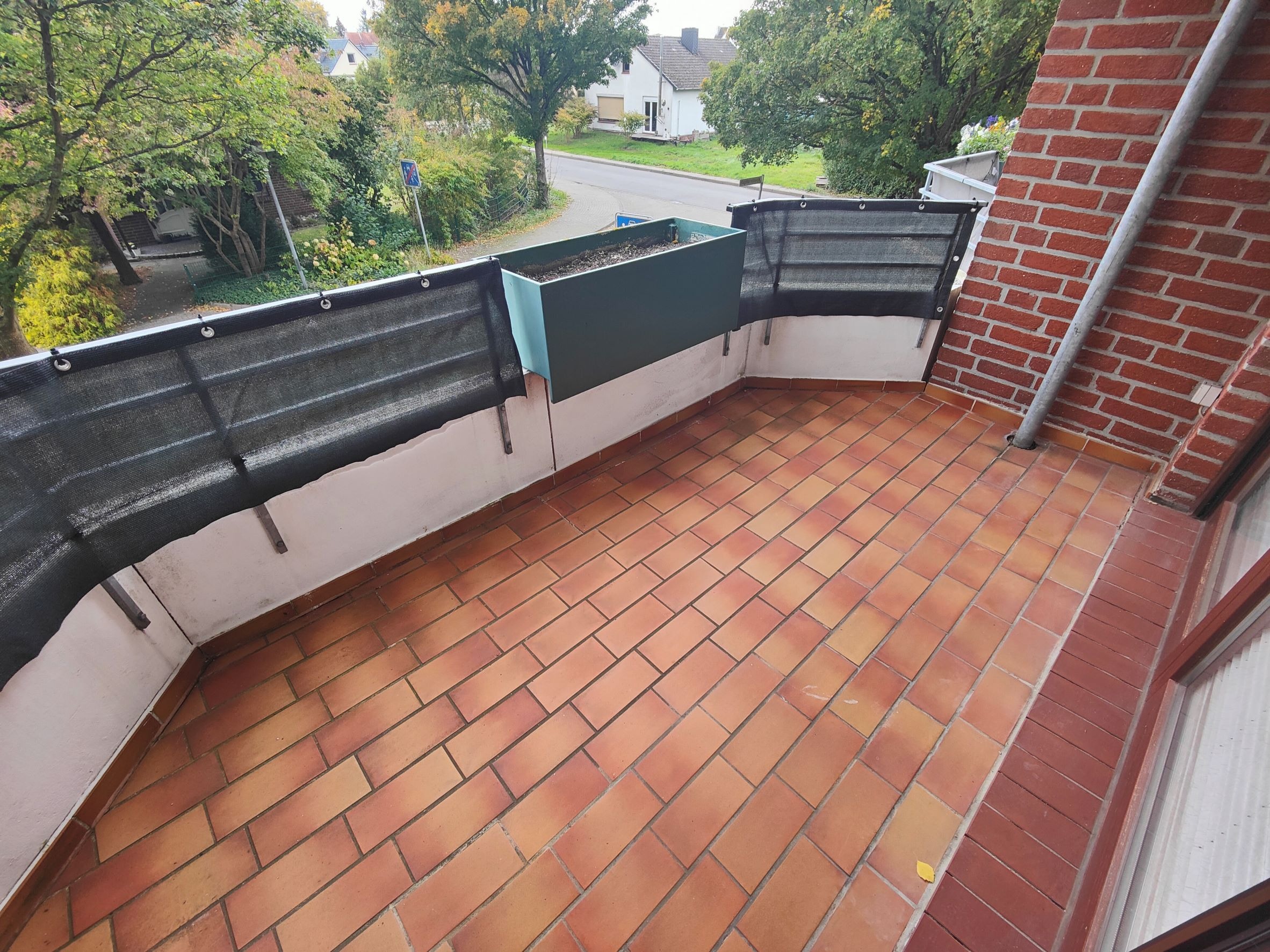 Loggia