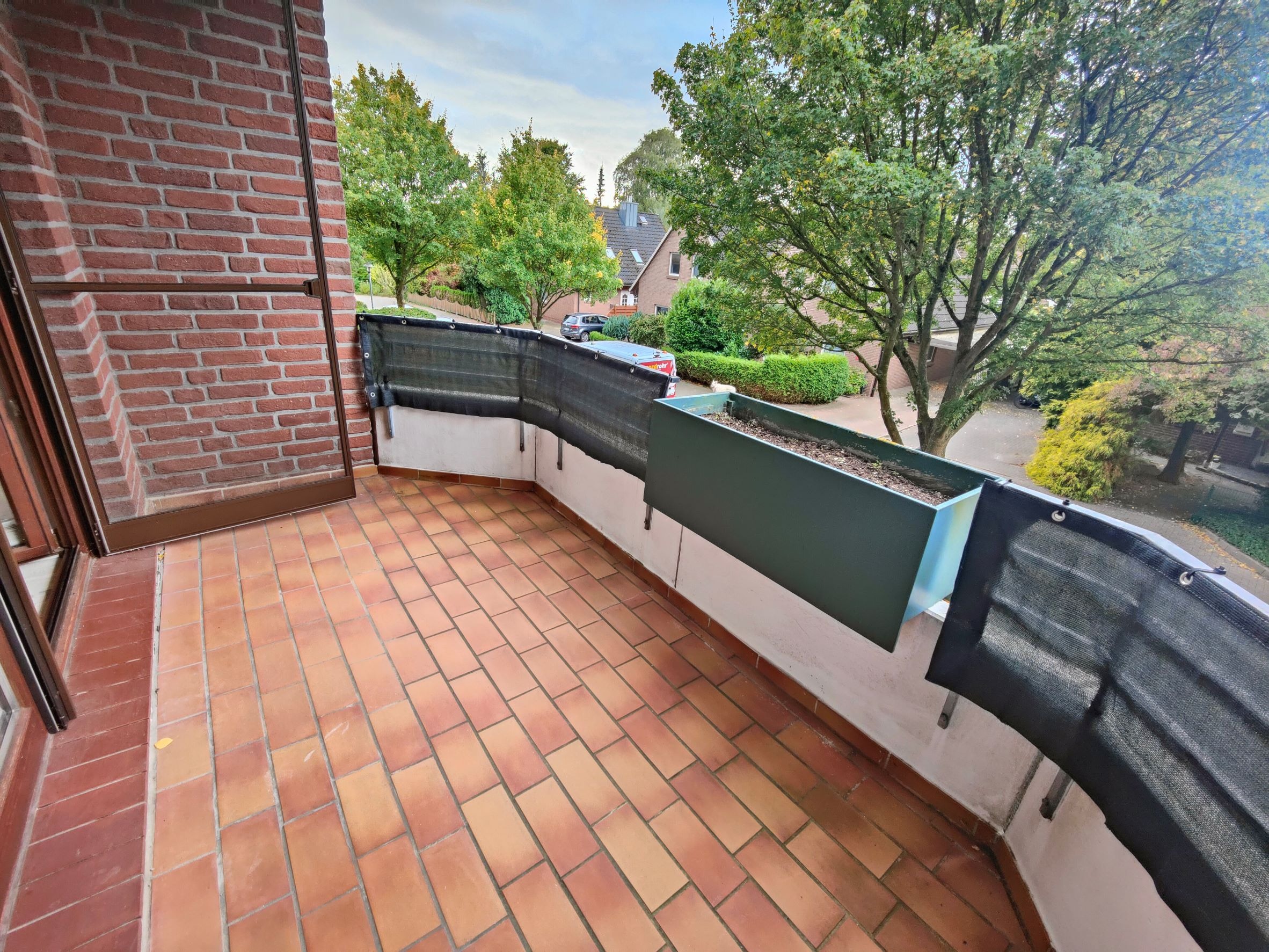 Loggia (2)