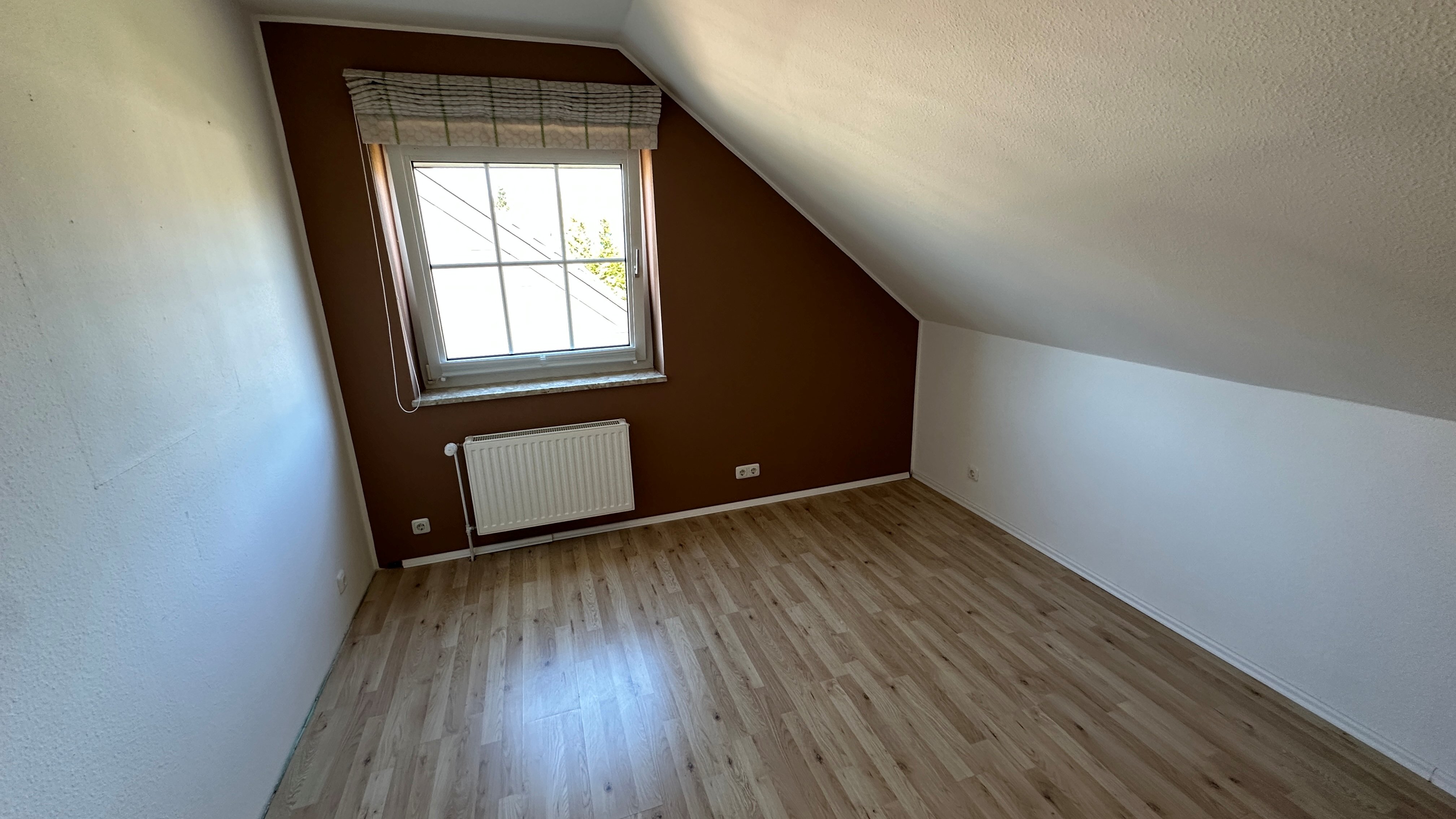 Kinderzimmer Nr. 1 OG