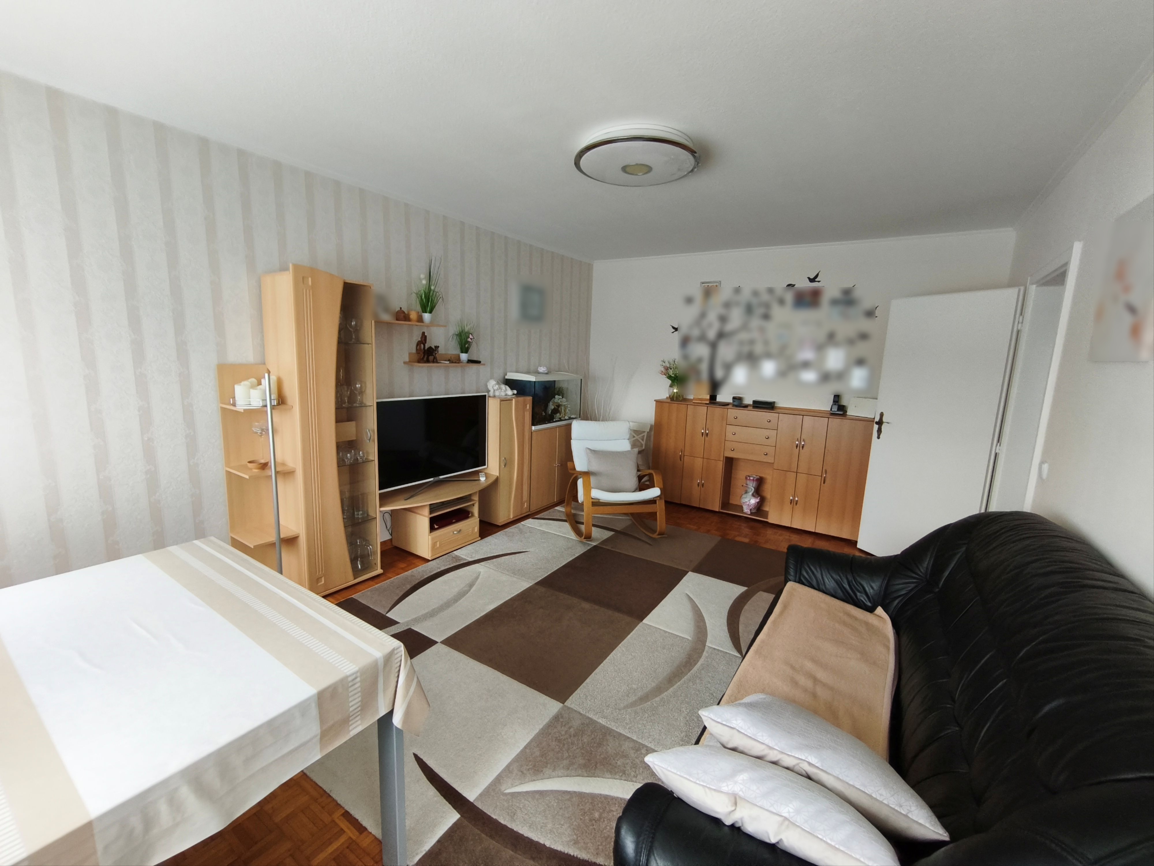 Wohnzimmer (2)