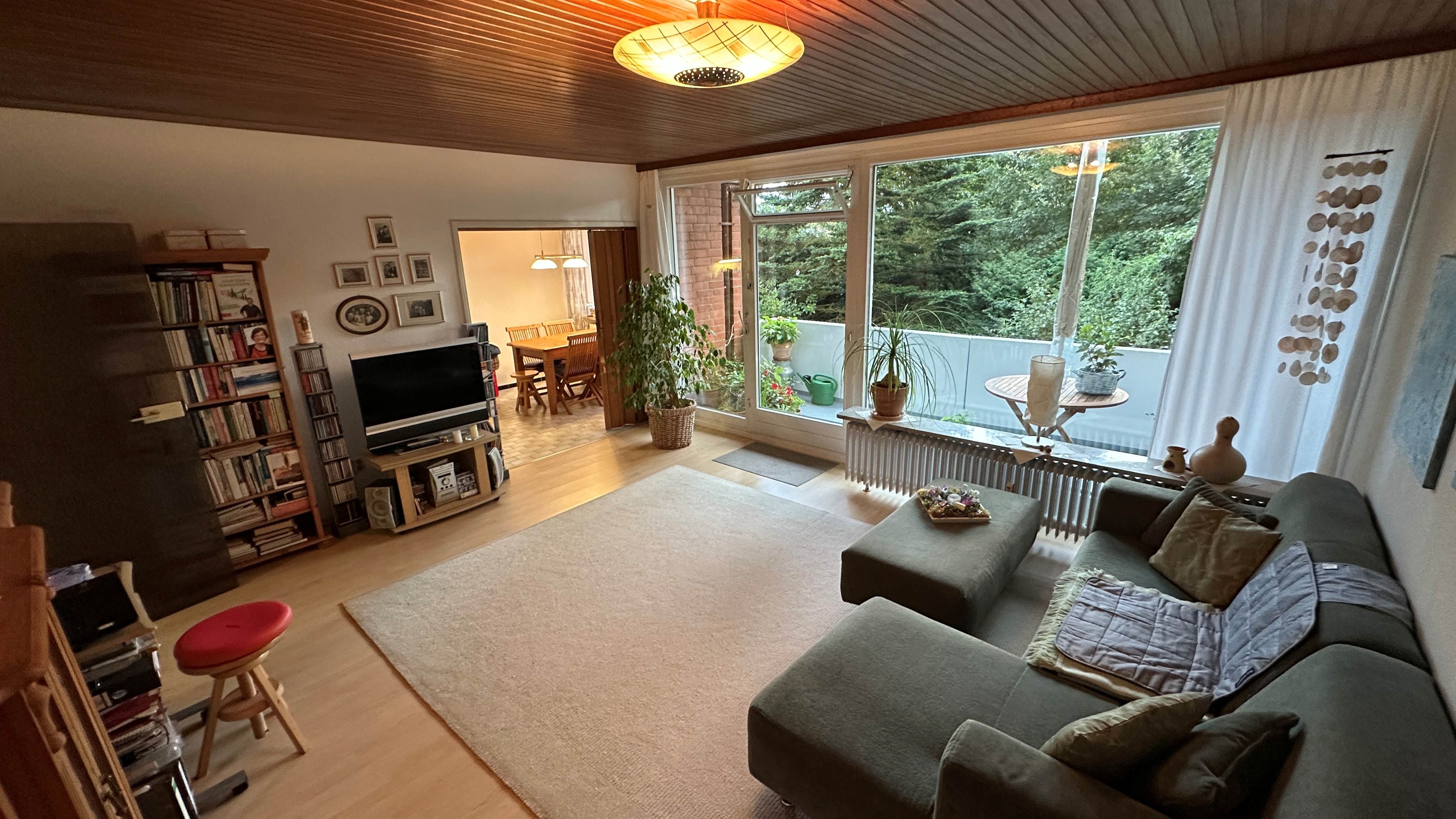 Wohnzimmer (2)