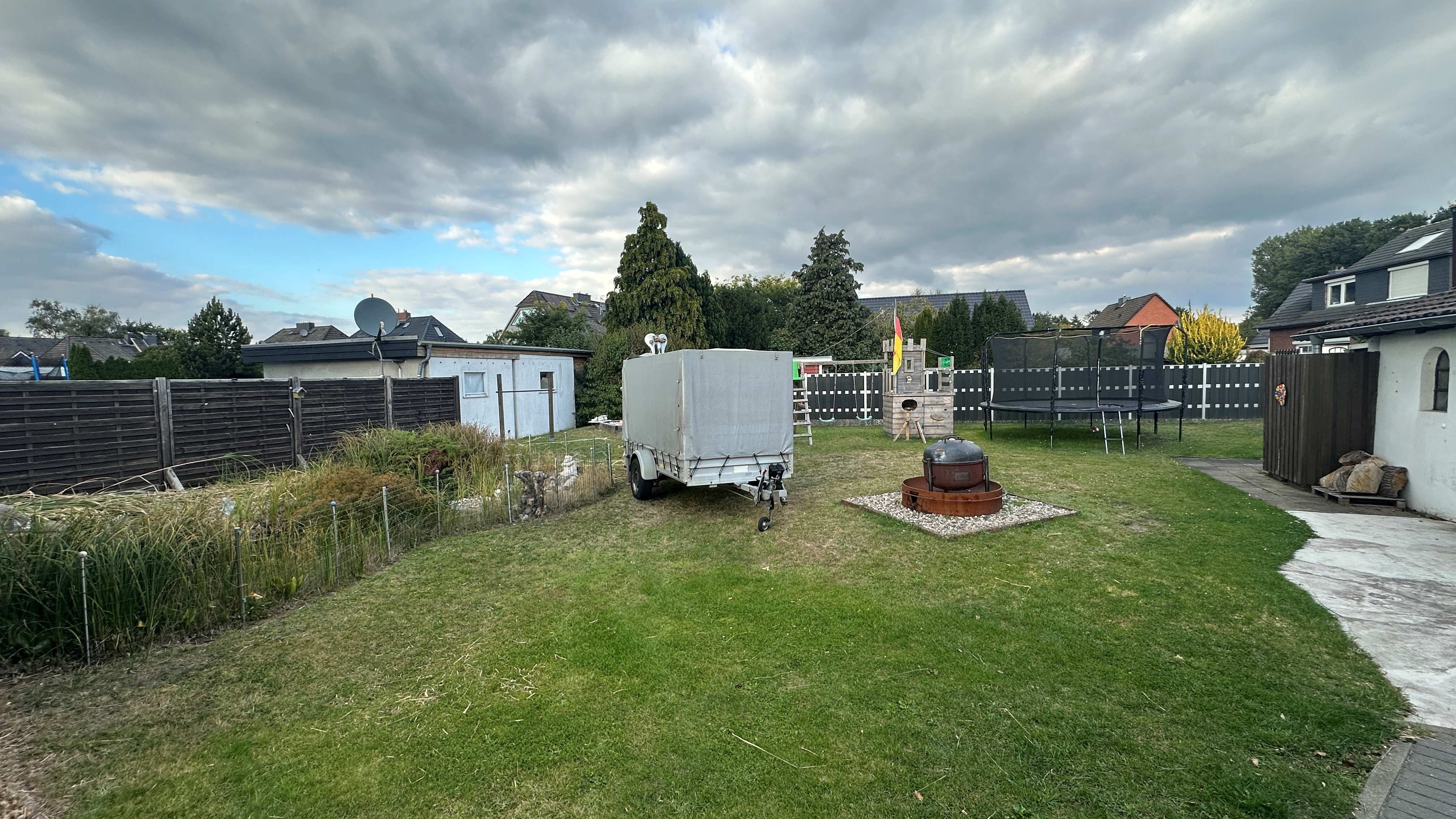 Garten (2)
