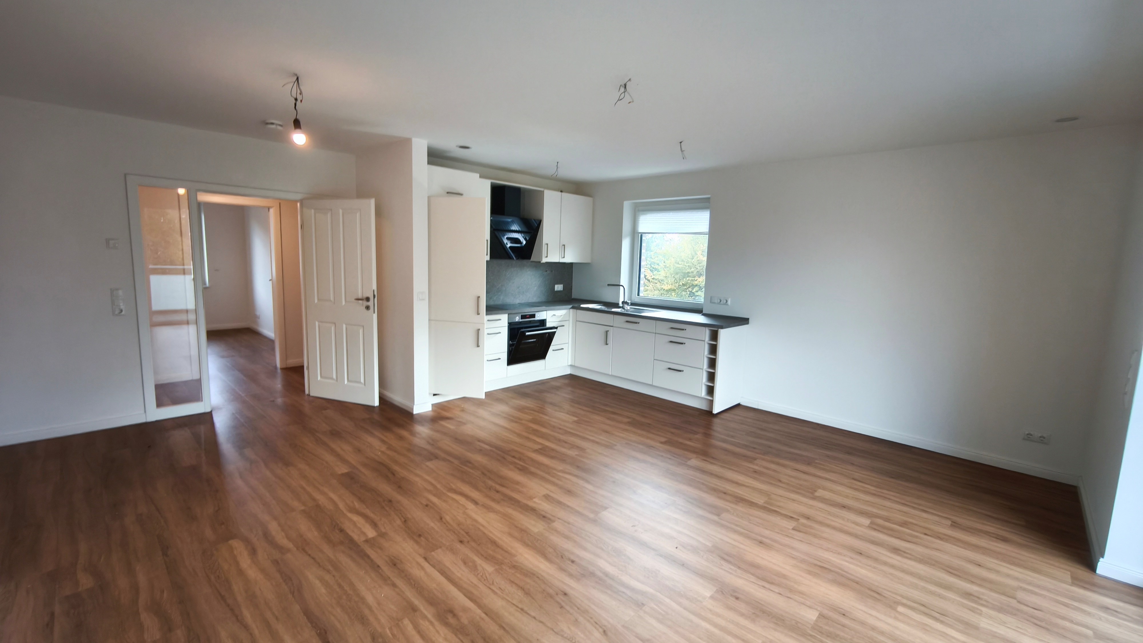 offene Wohnküche (2)