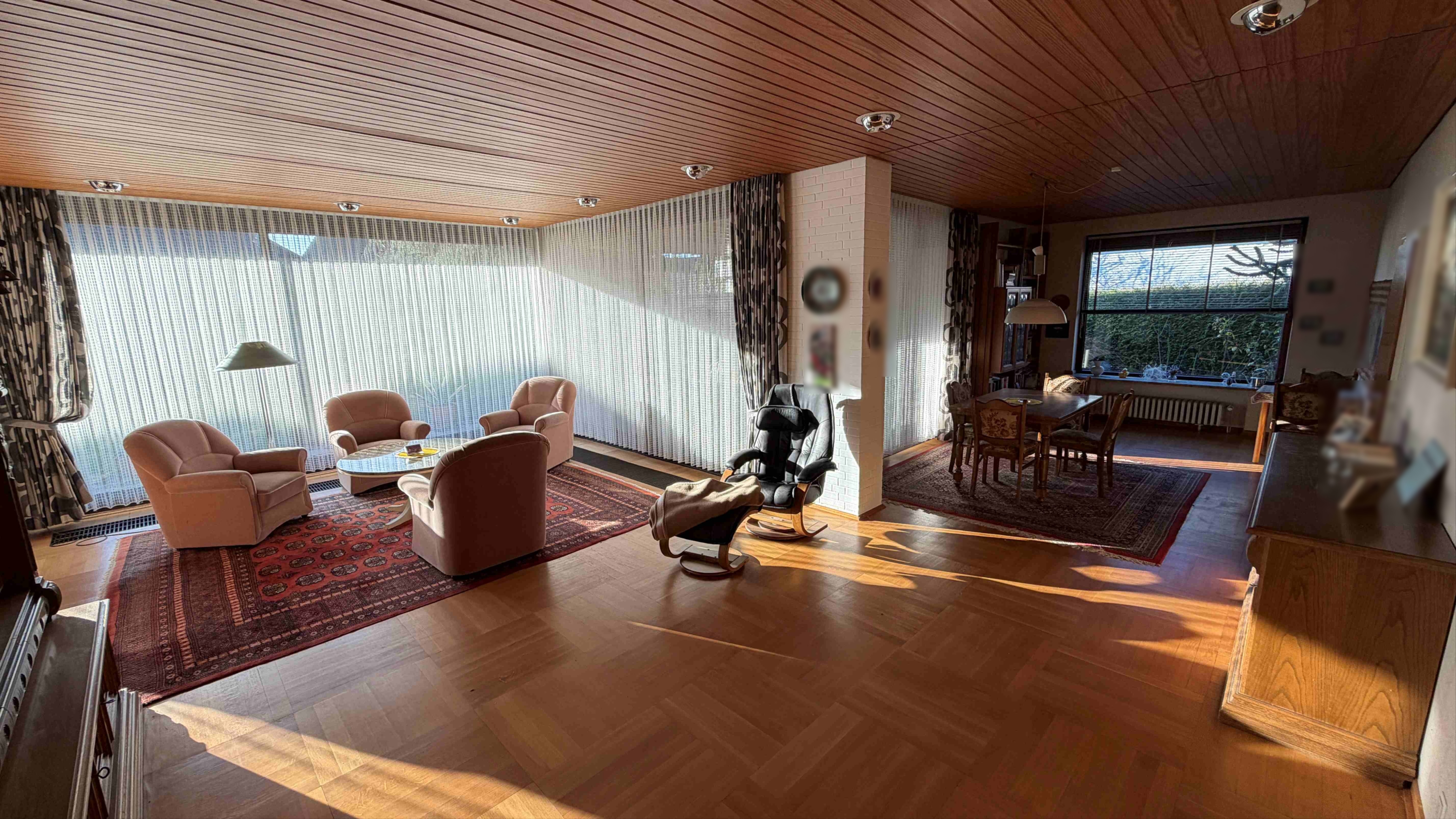 Wohn- und Essbereich (3)