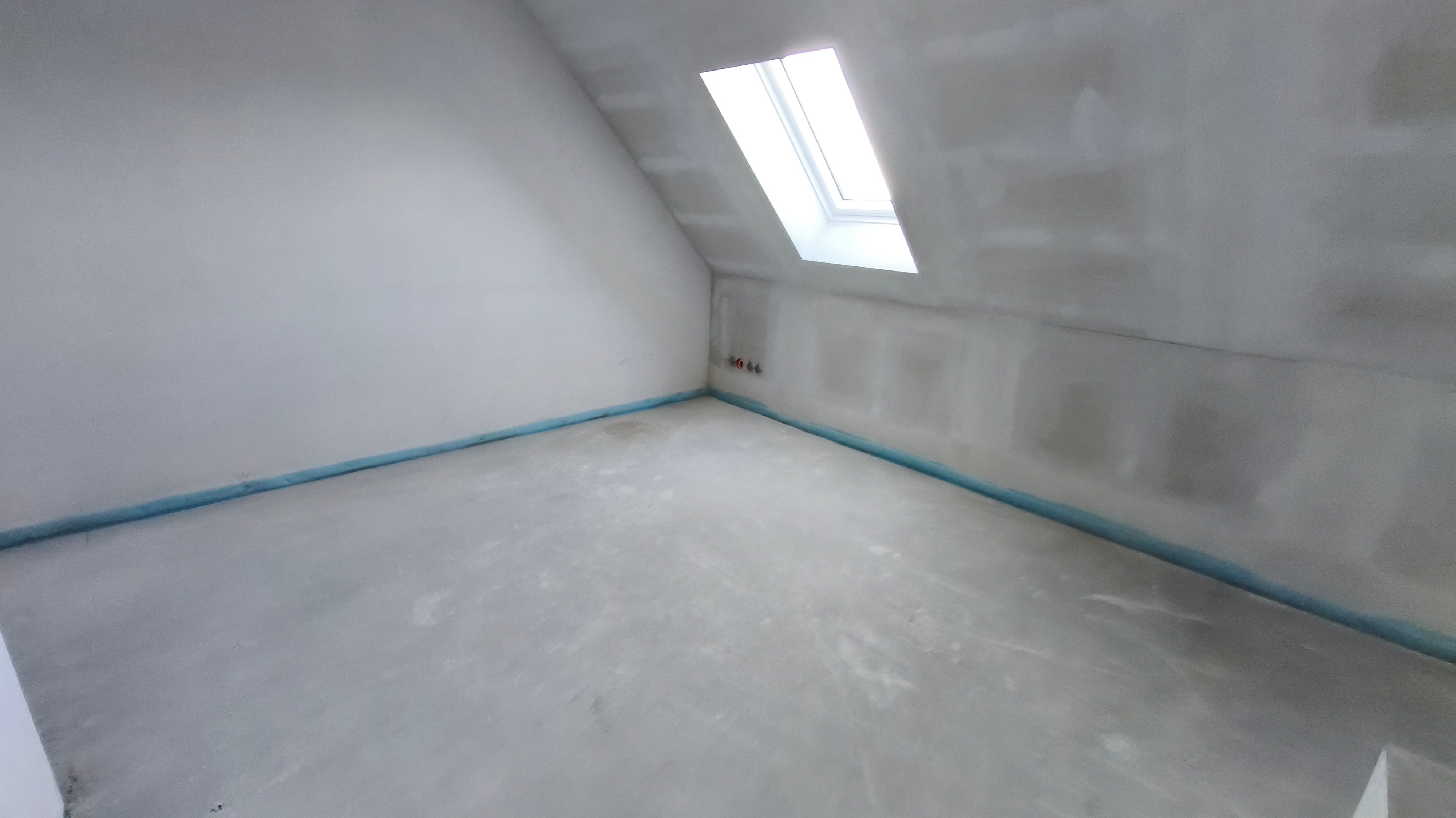 Spitzboden - Galerie (2)