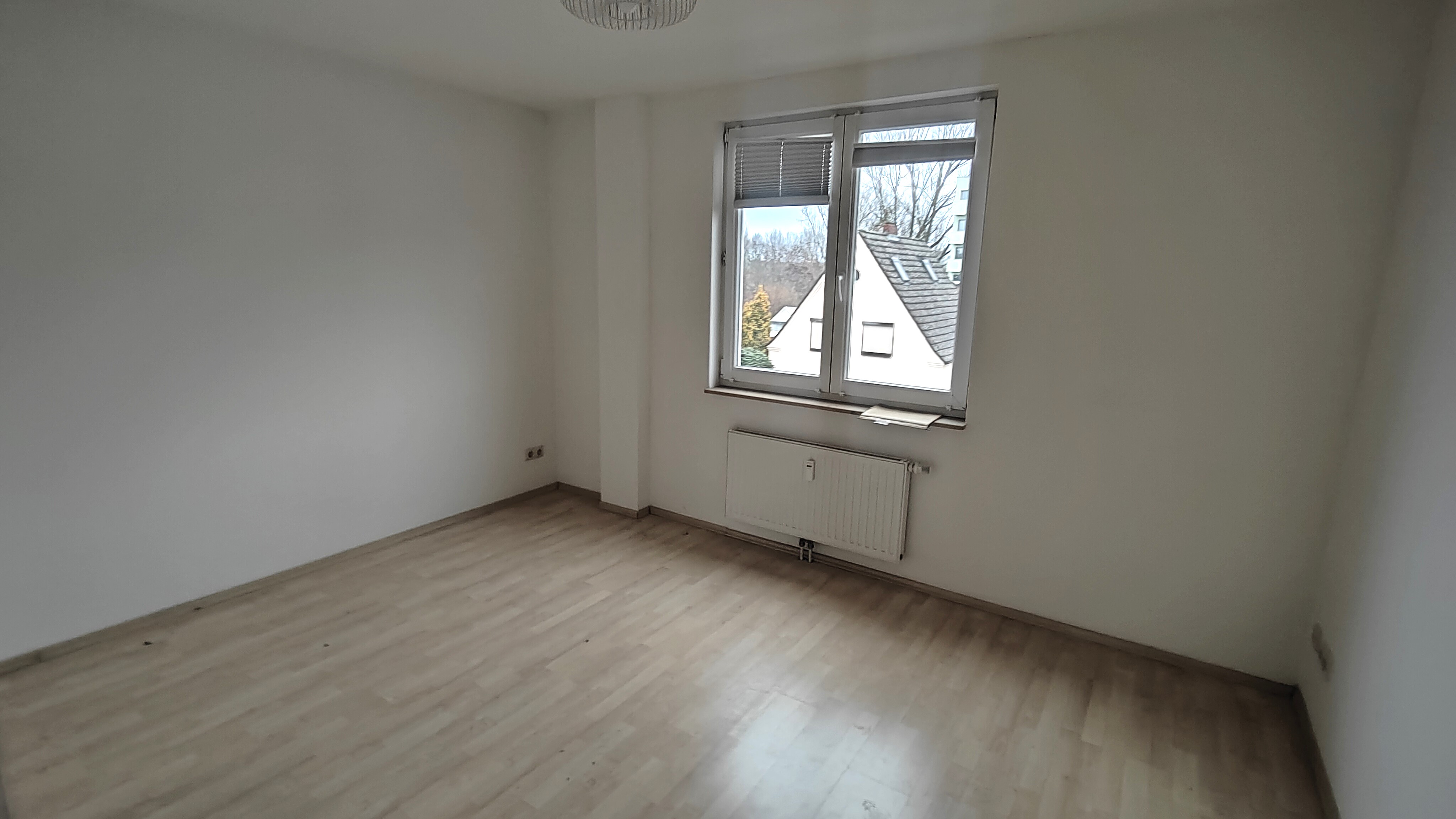 WHG 6 - Schlafzimmer