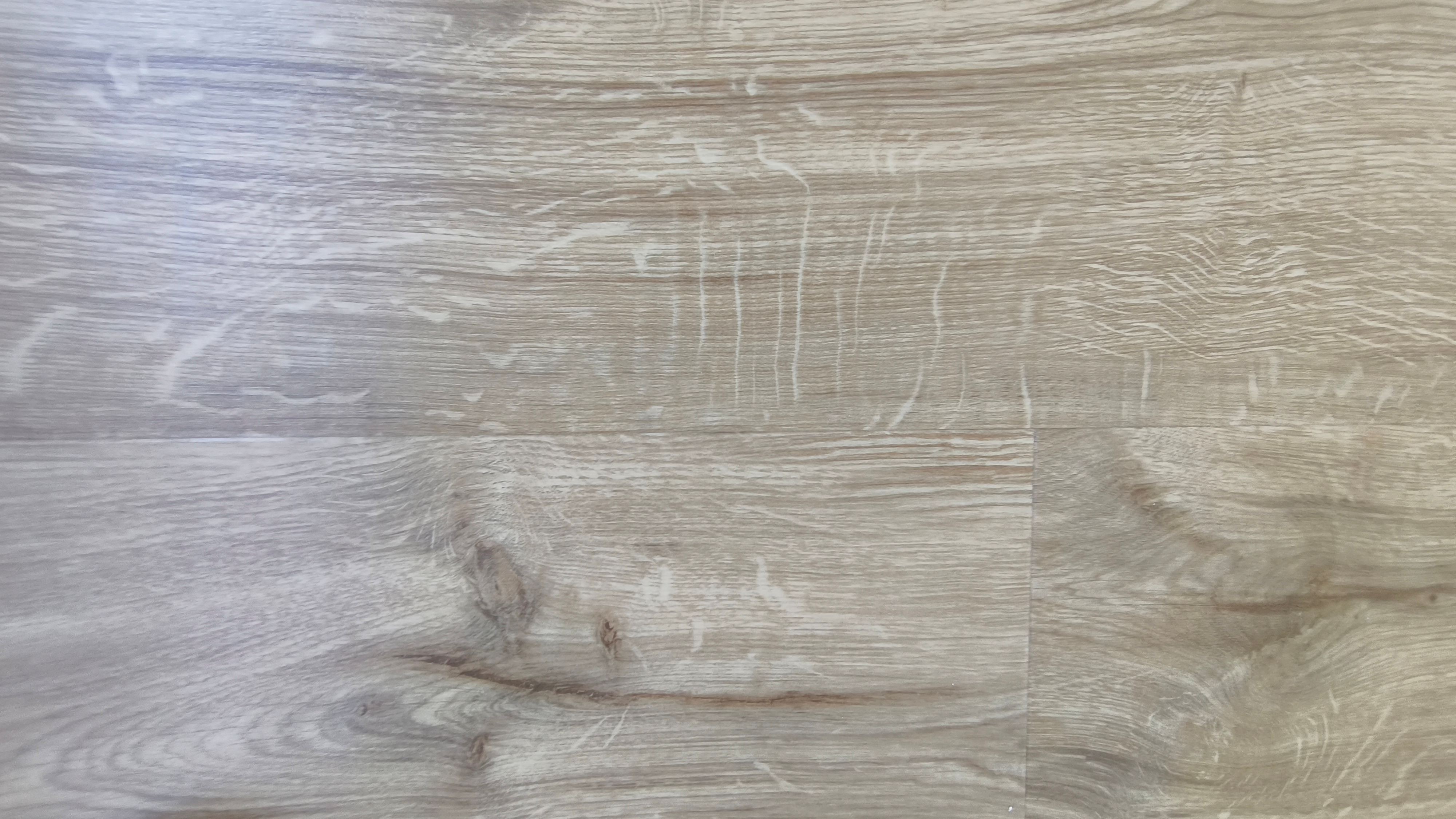 Muster Amtico-Fußboden