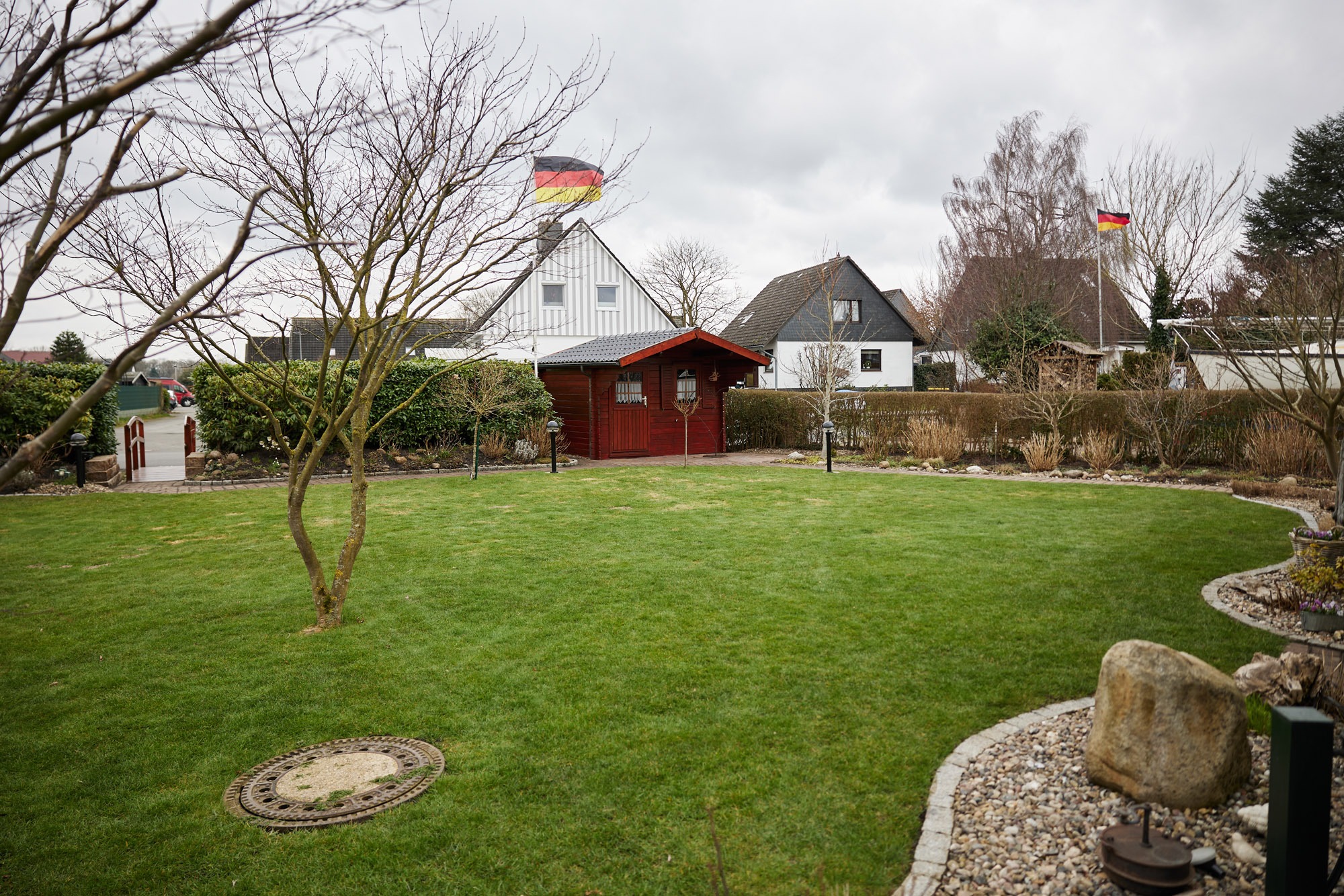 Garten(1)