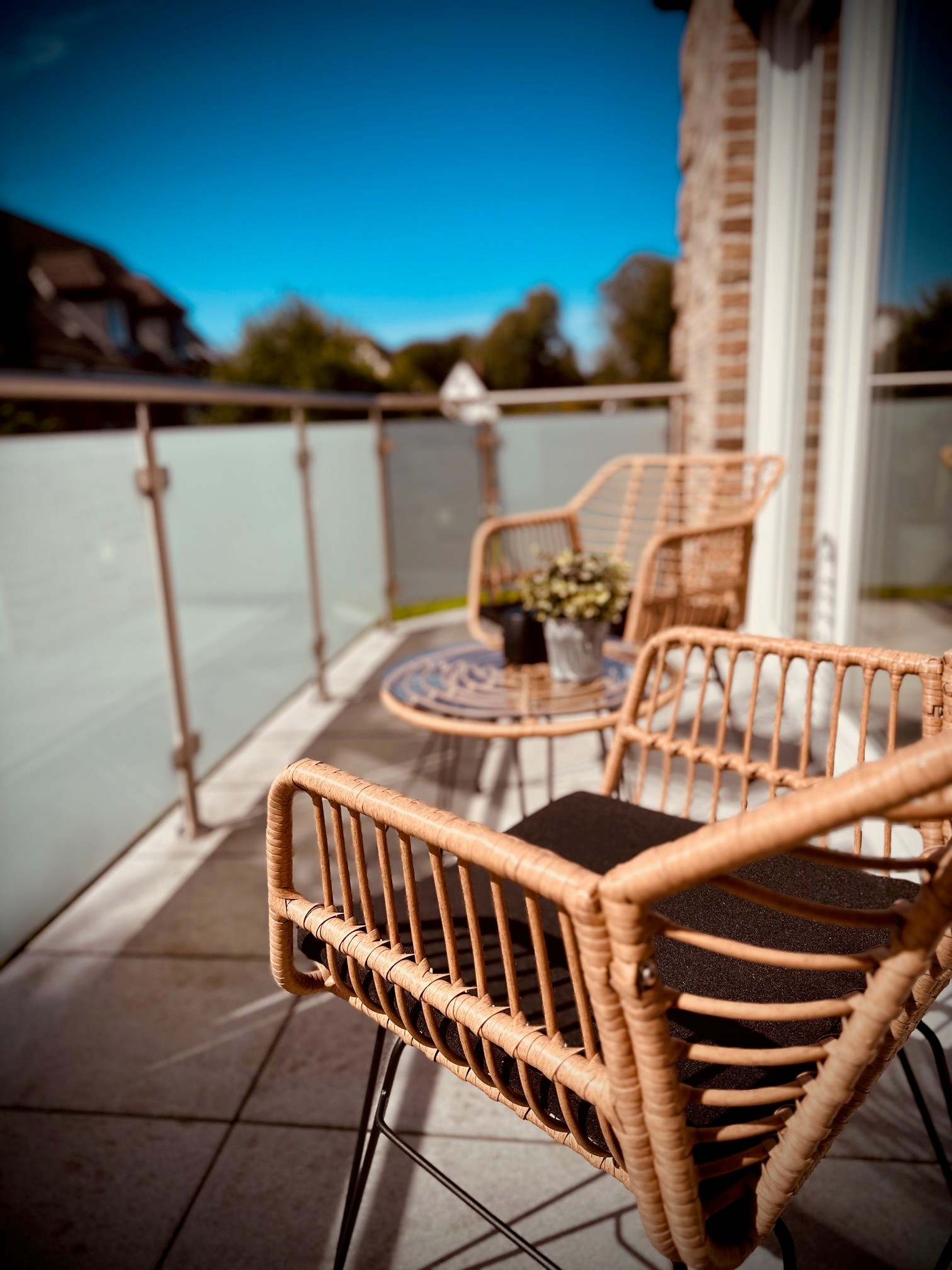 Balkon 2