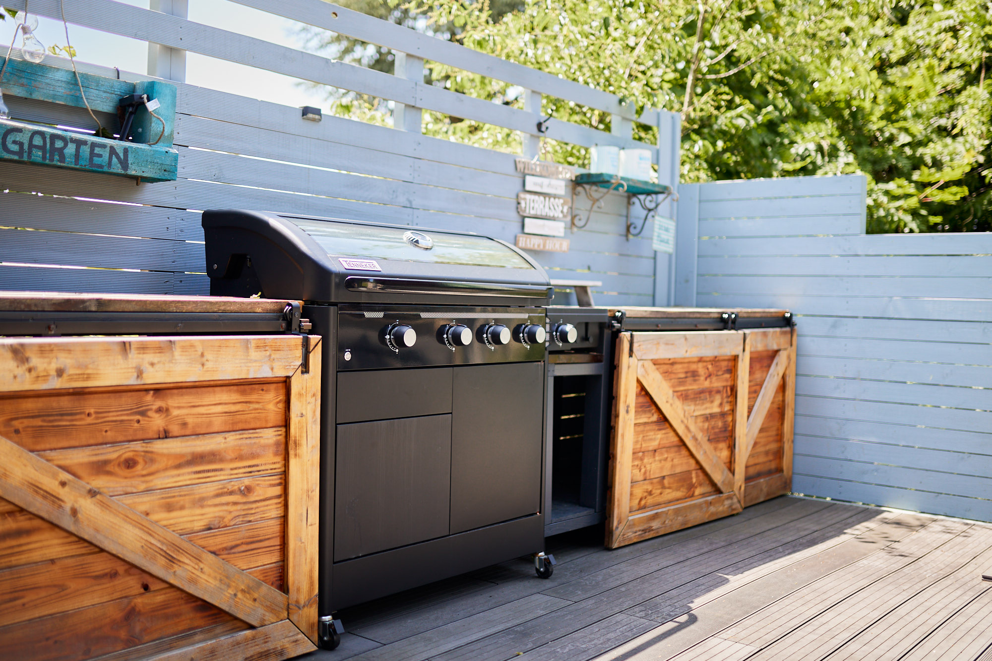 Haverkamp_Immobilien_I2502_Fotograf_Aldan_Kosnick_AR240347