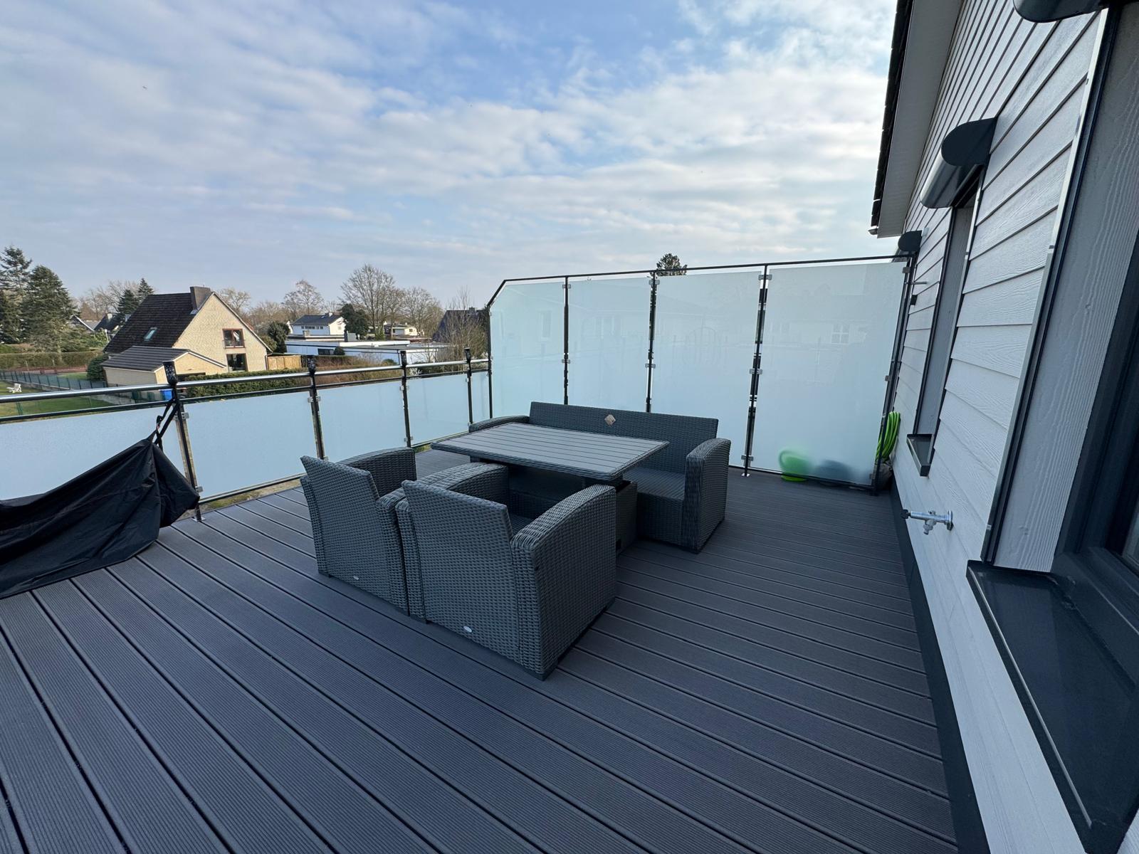 Dachterrasse (2)