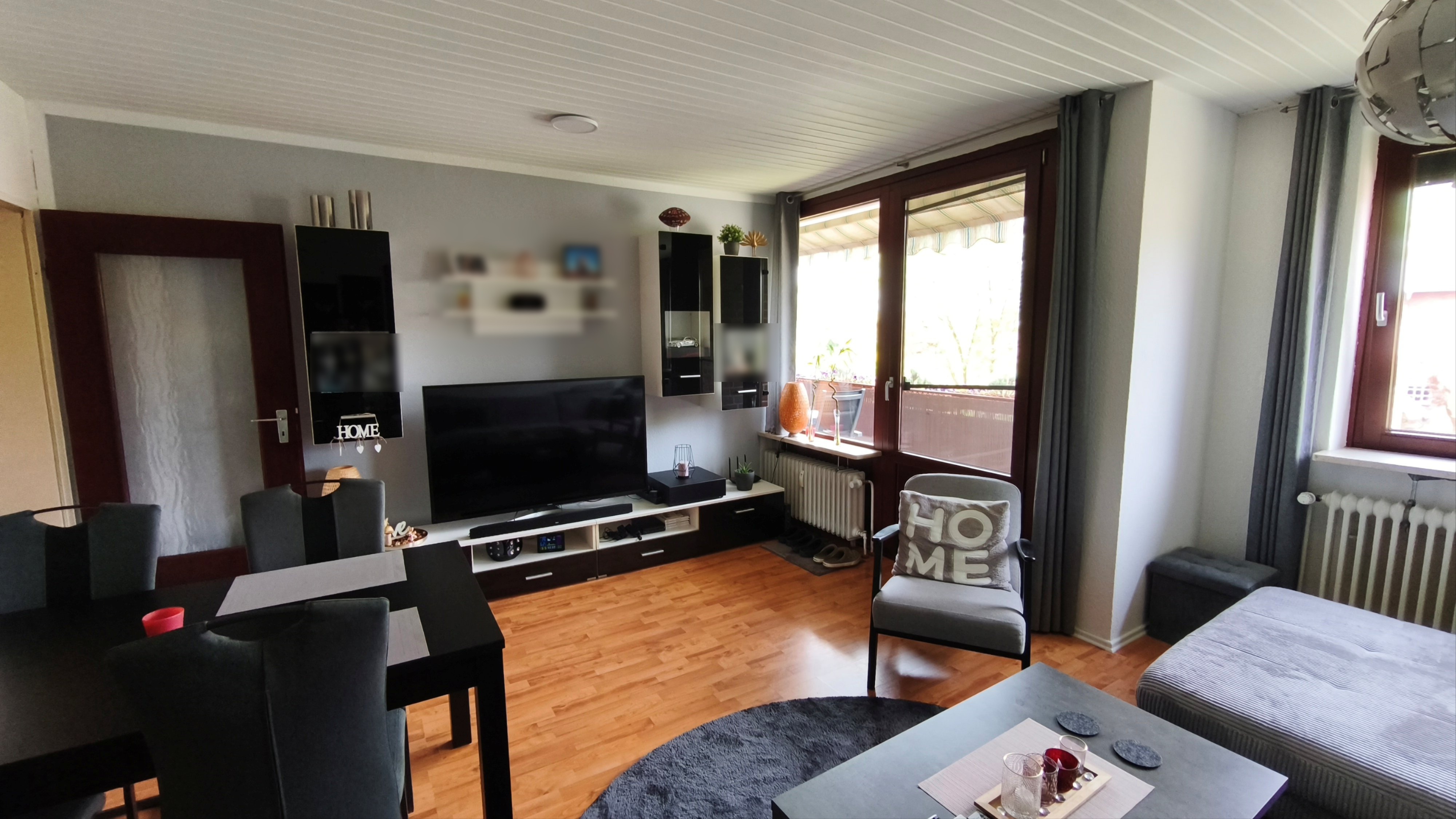 Wohnzimmer (2)