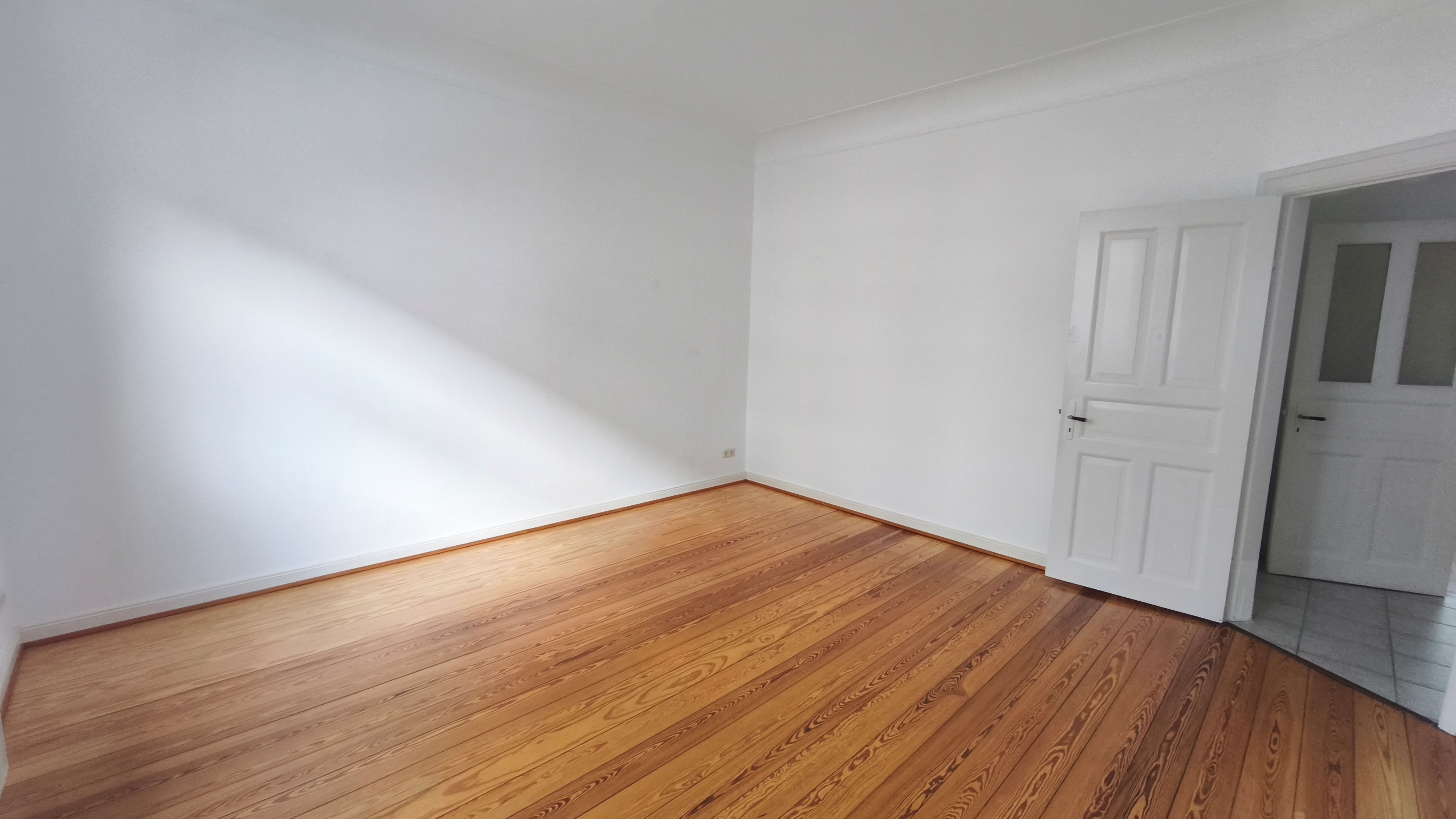 Wohnzimmer (2)