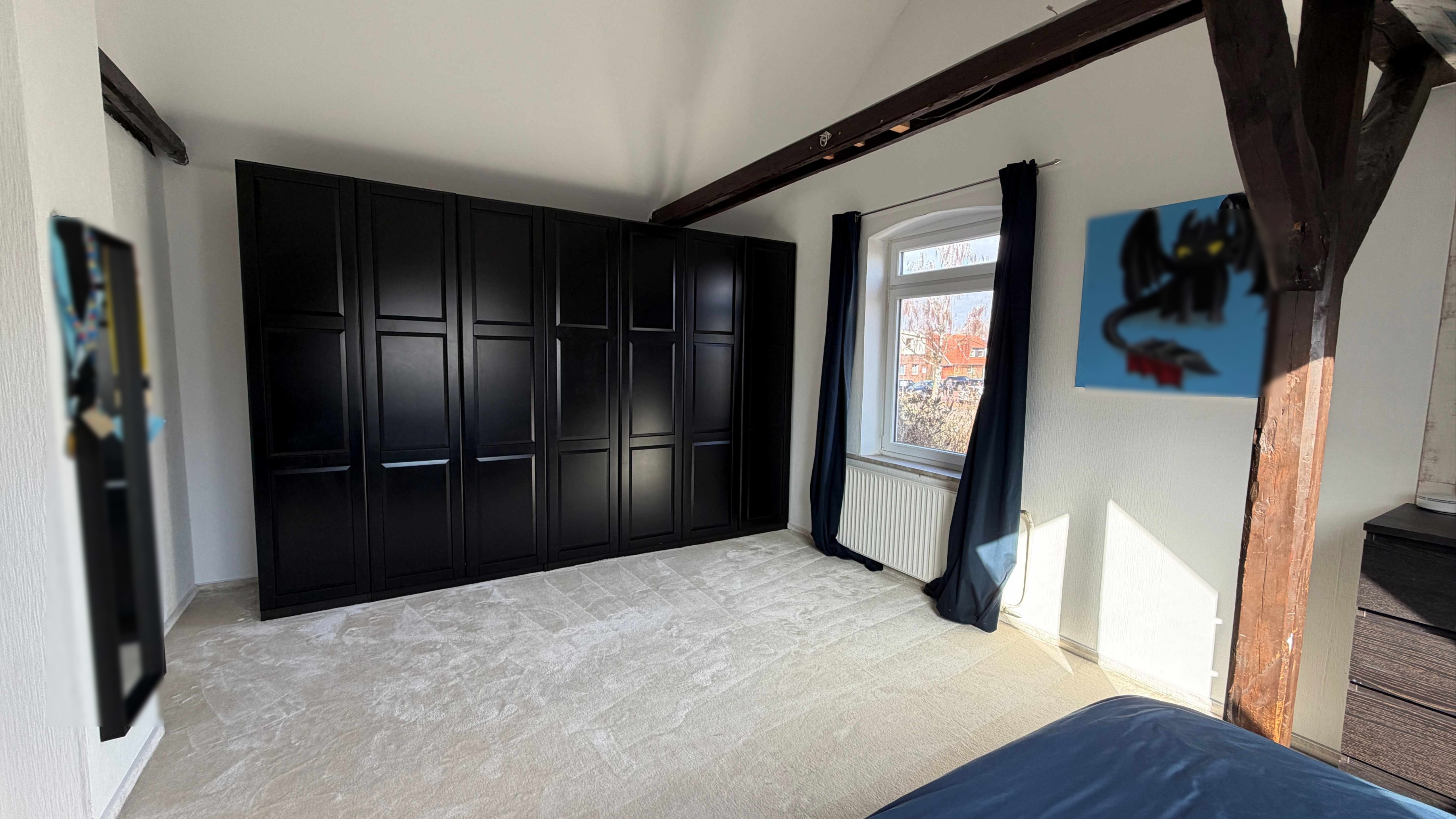 Schlafzimmer OG (2)