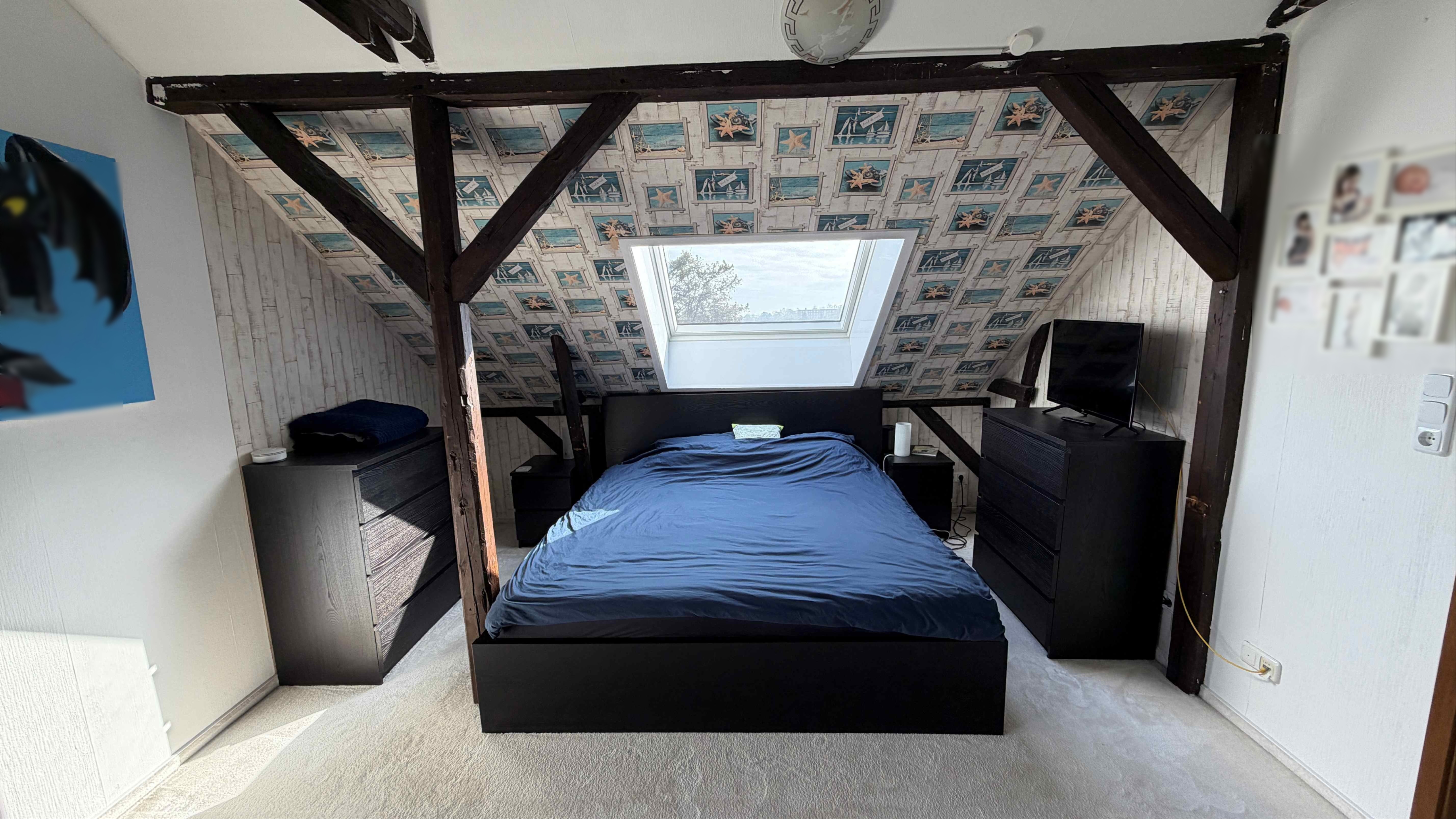 Schlafzimmer OG (3)
