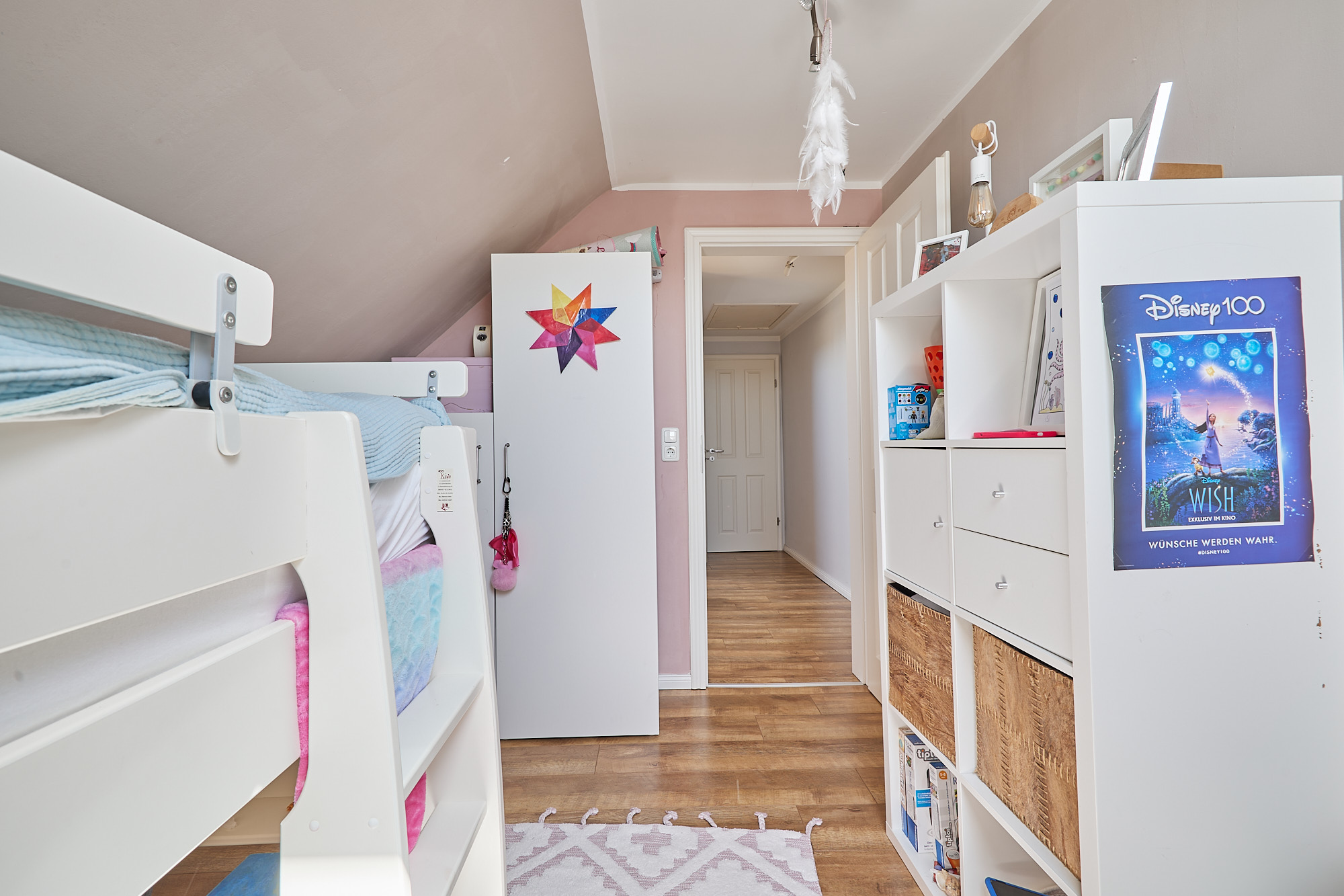 Kinderzimmer