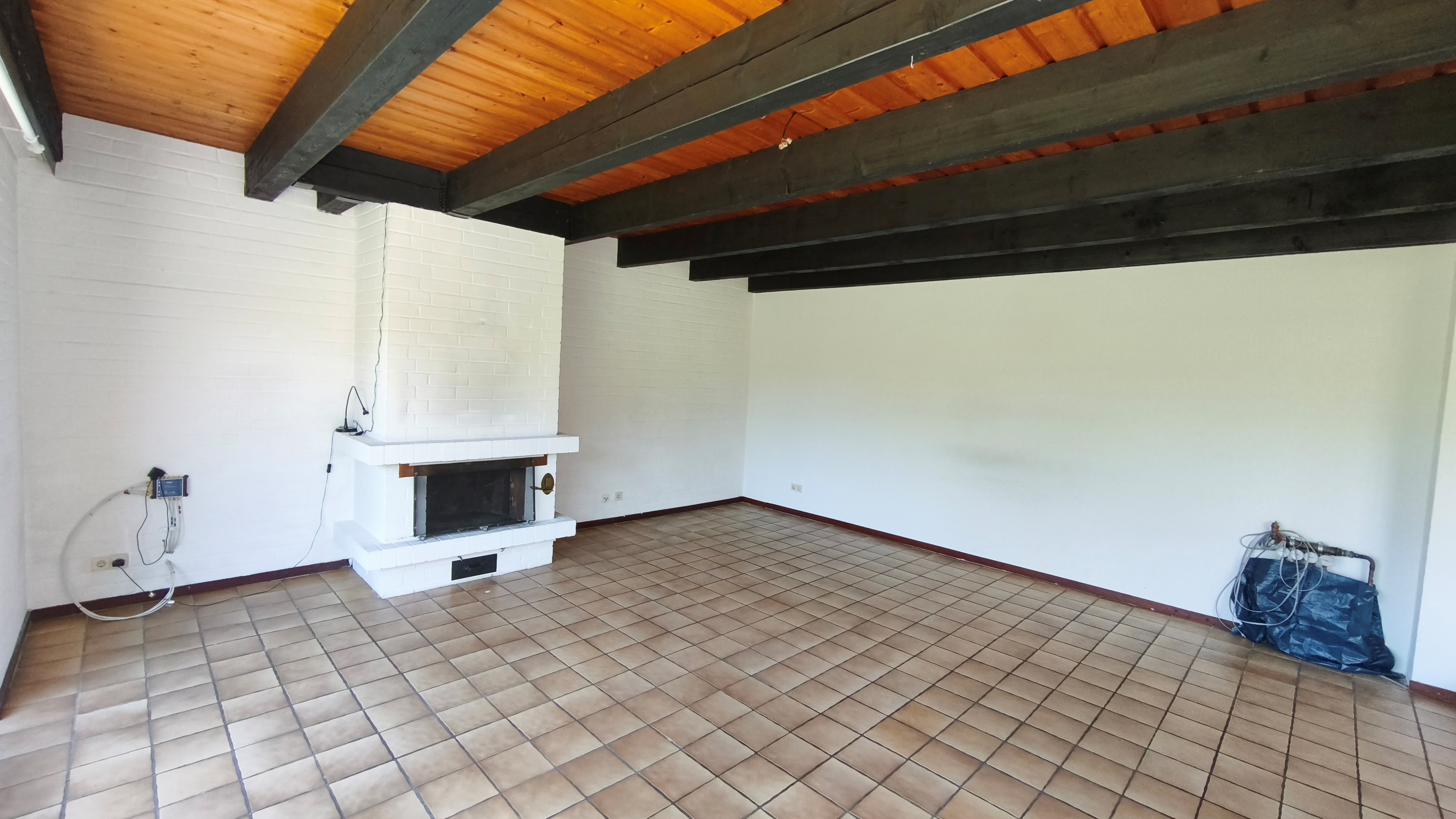 Wohnzimmer im Anbau EG (4)