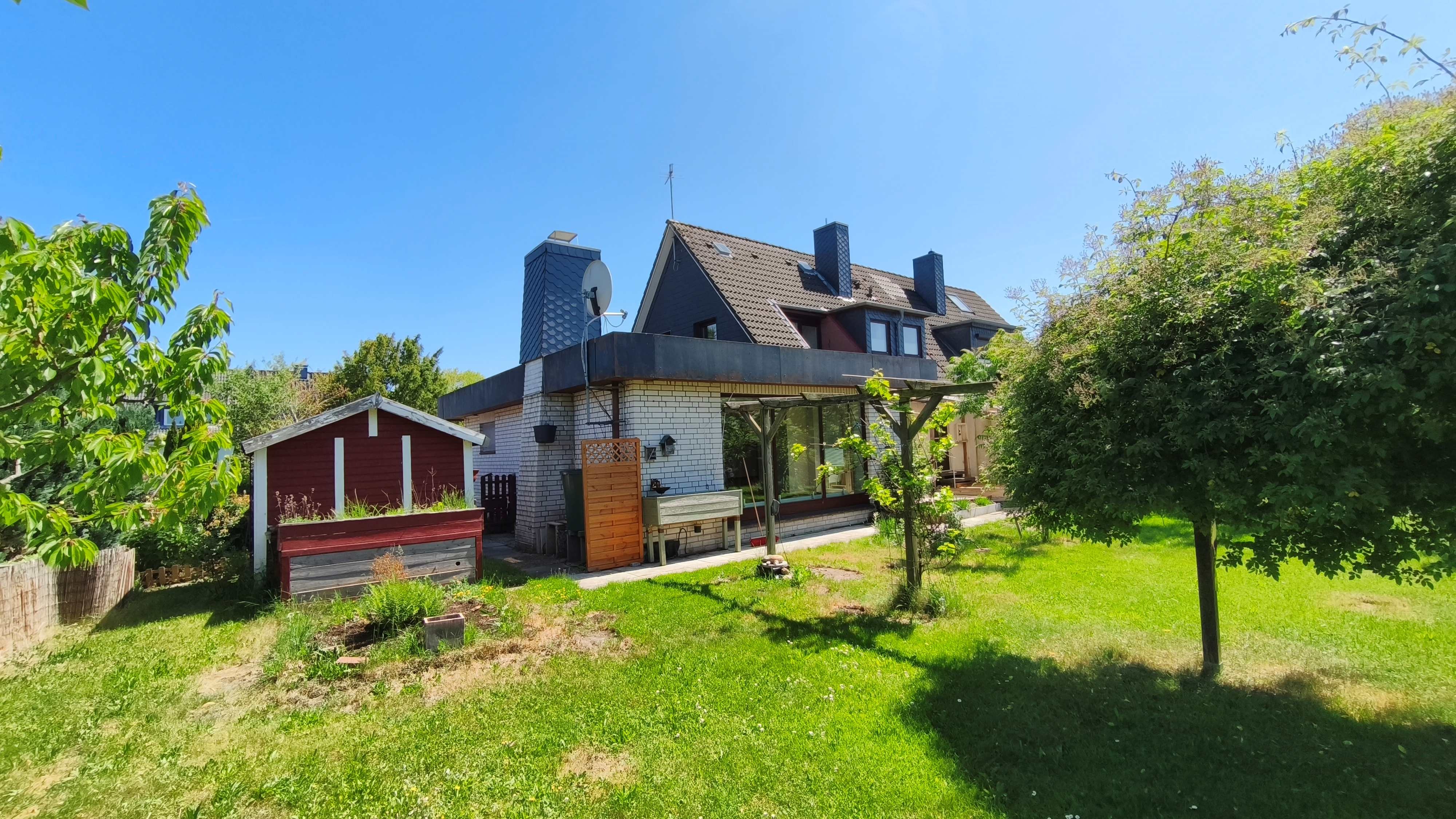 Garten (3)