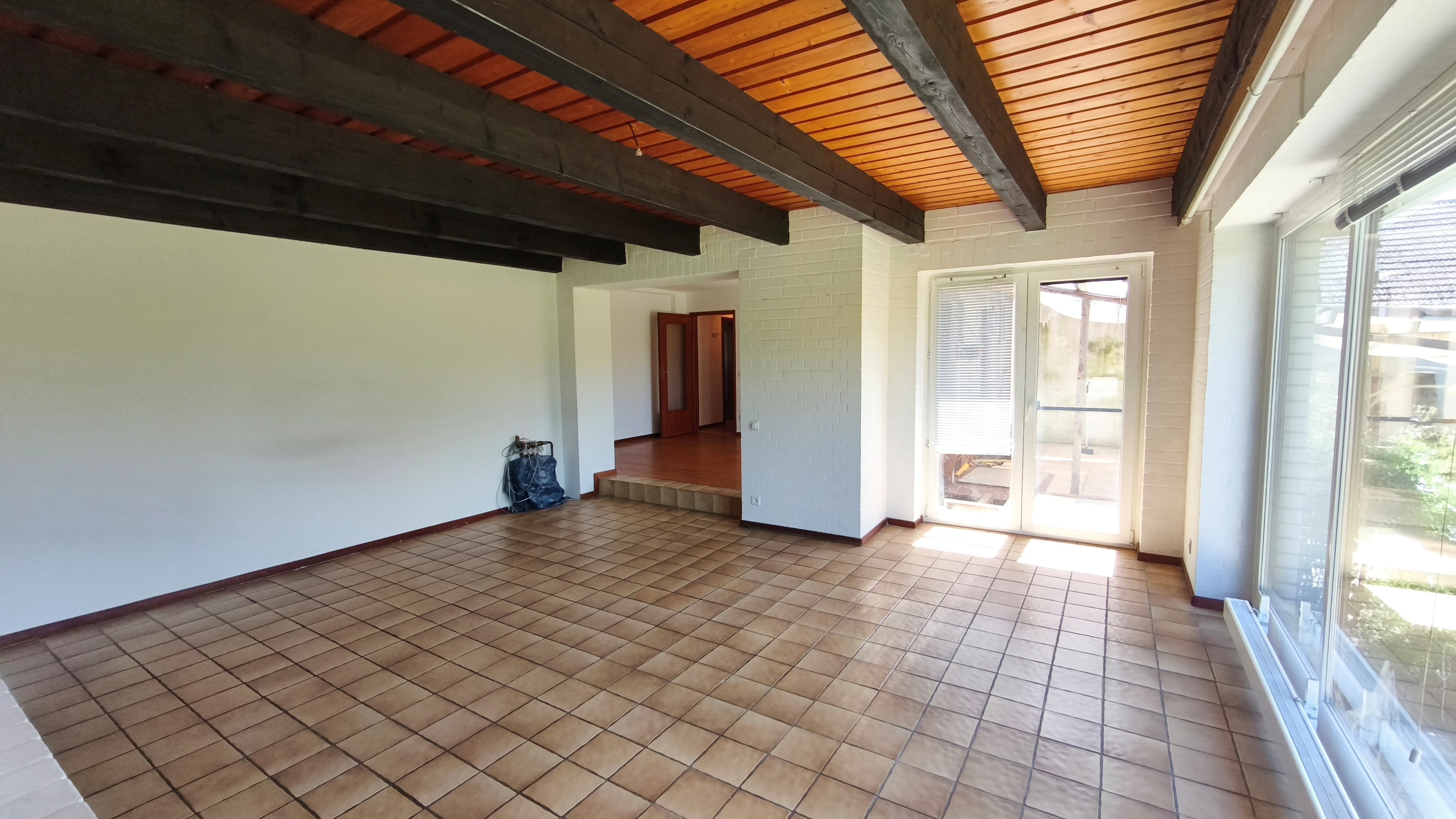 Wohnzimmer im Anbau EG (3)