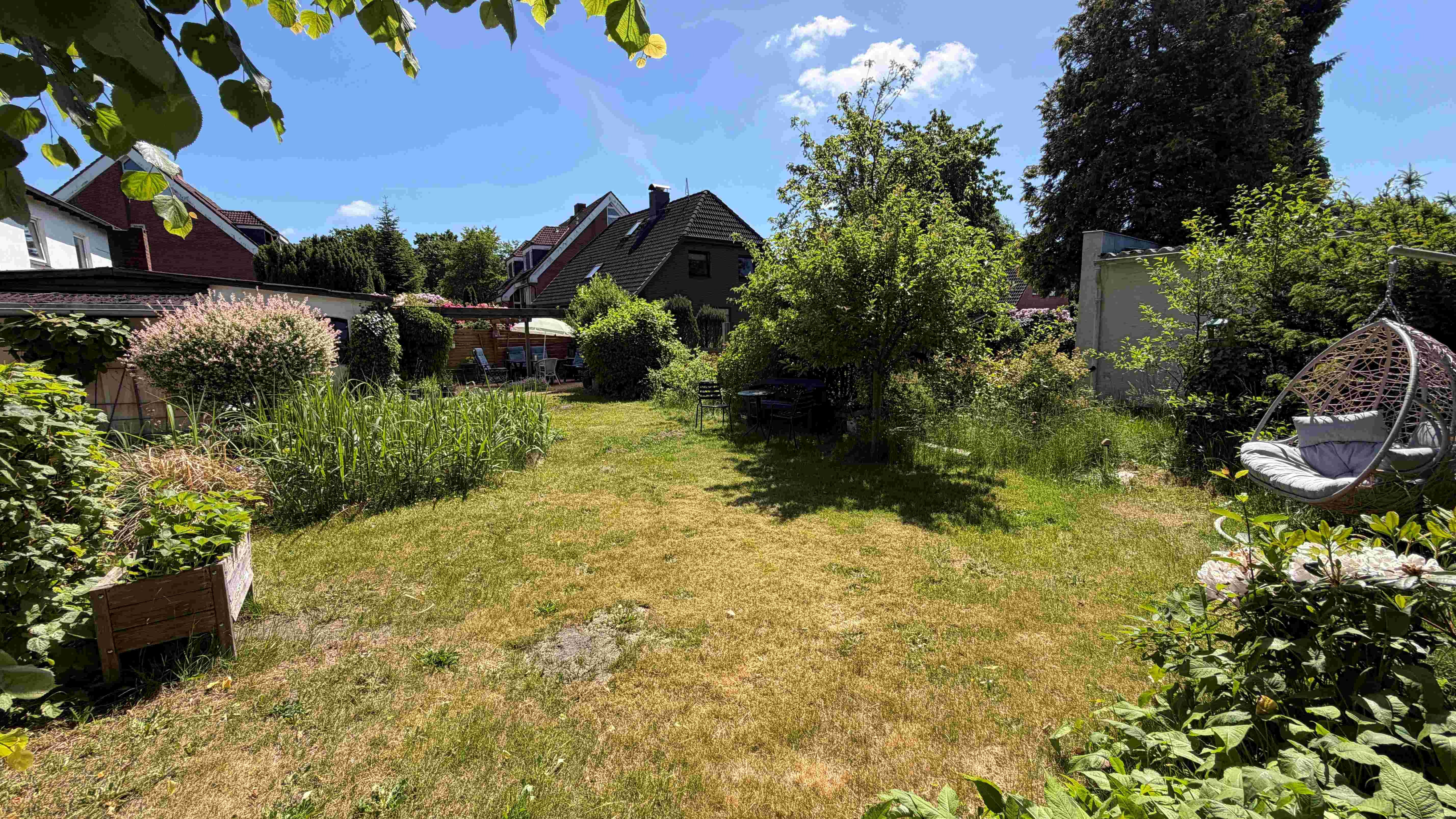 Garten (2)