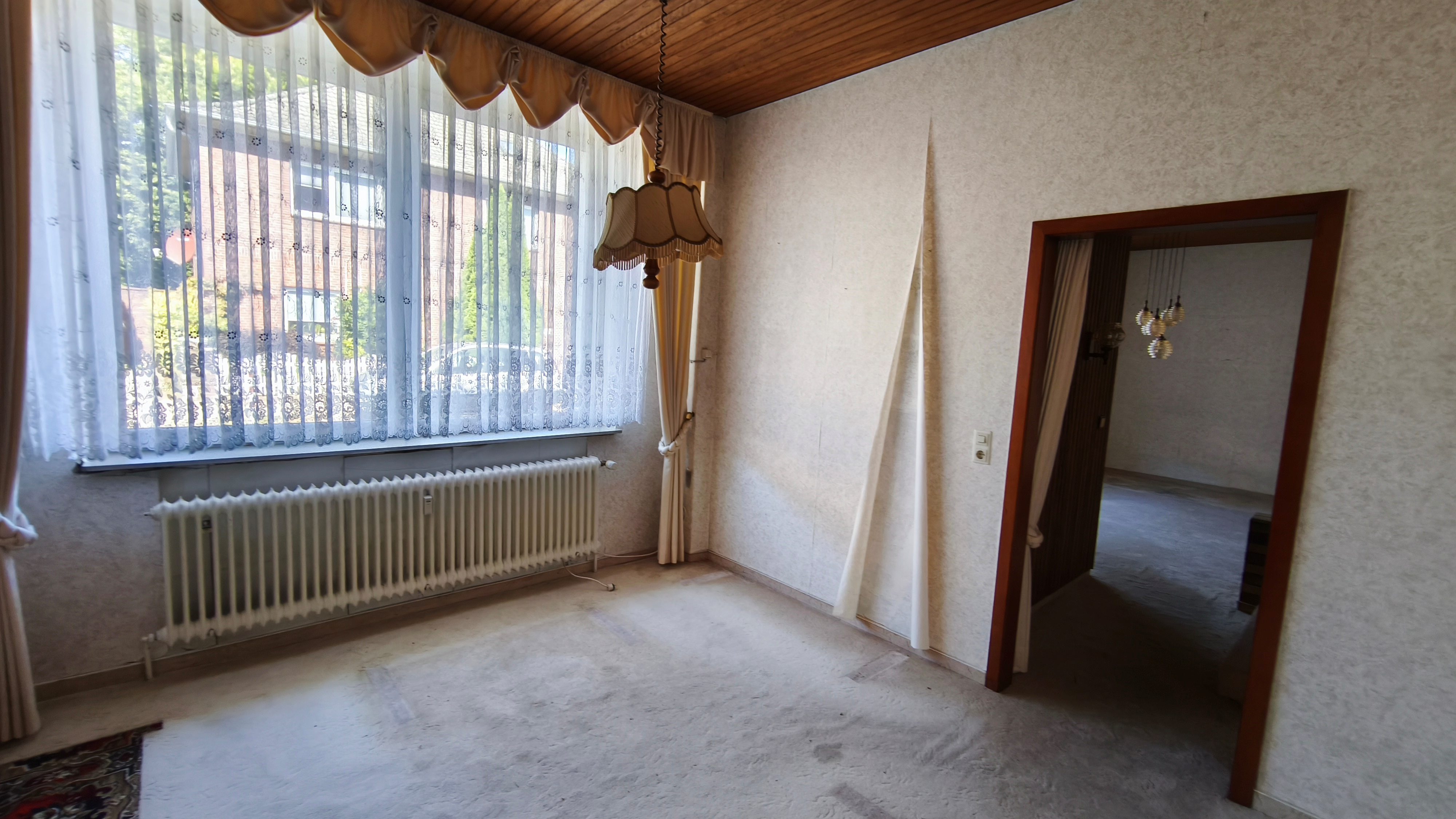 Kinderzimmer - Büro EG (2)