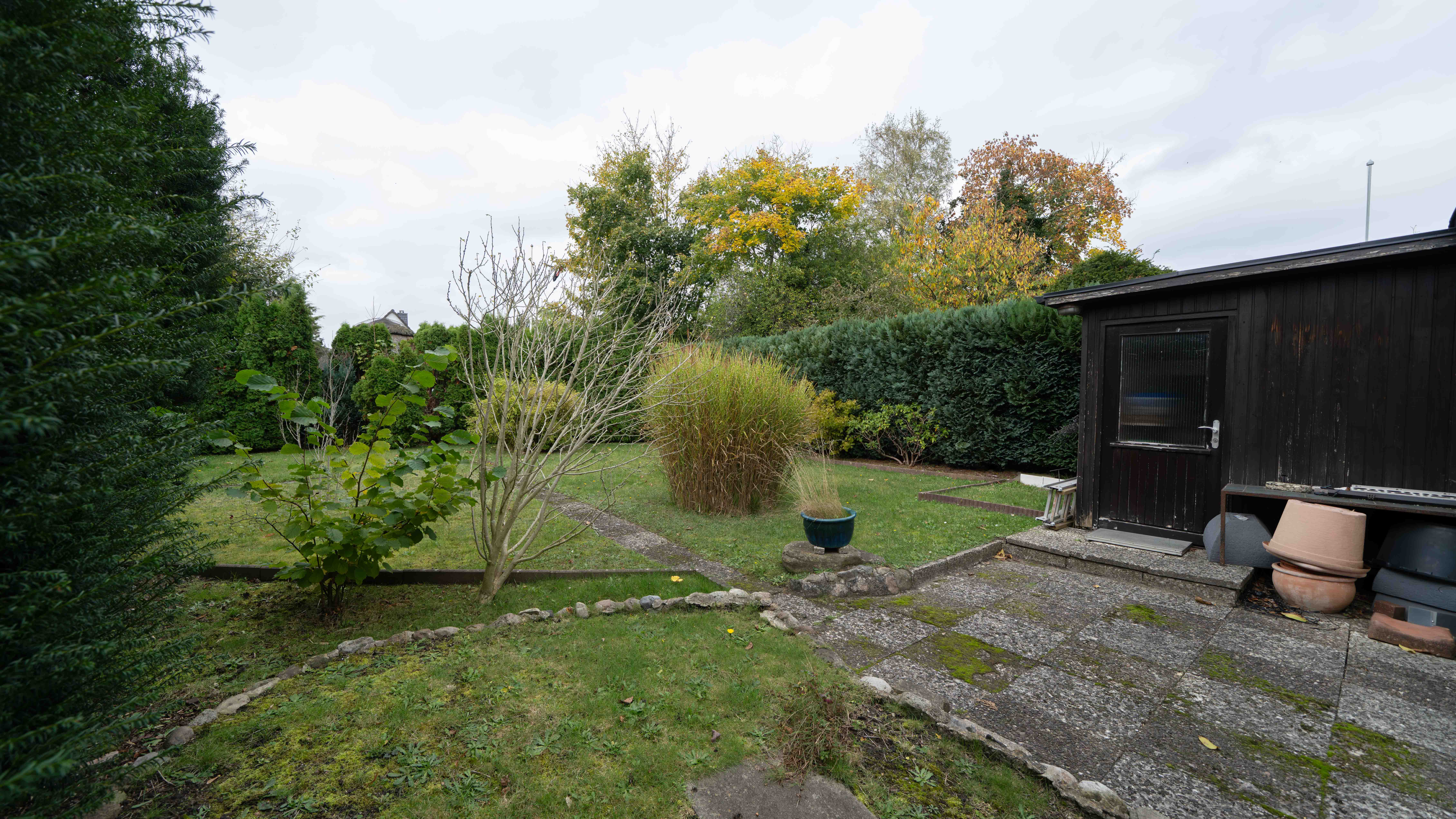 Garten (2)