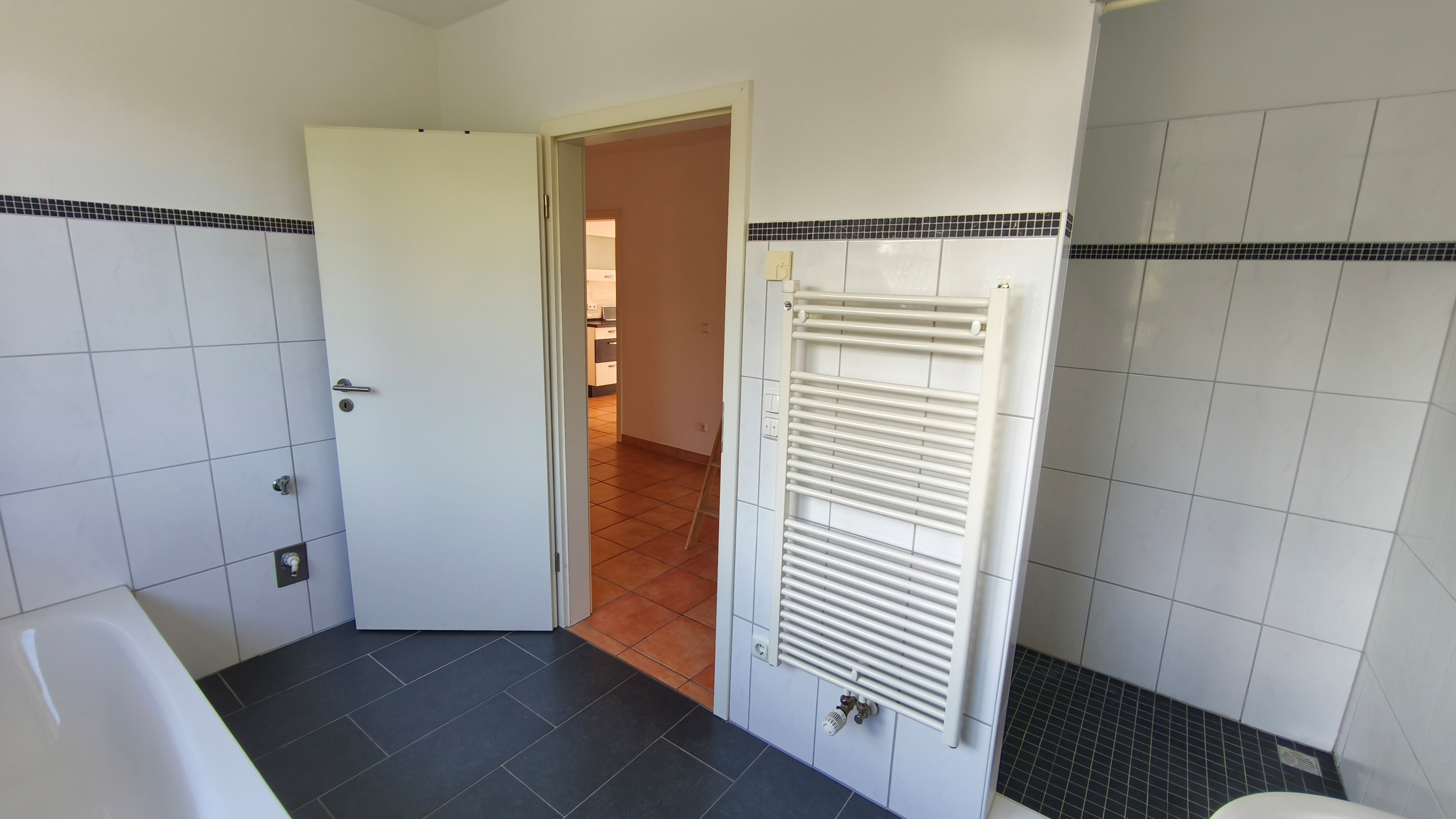 Vollbad (2)