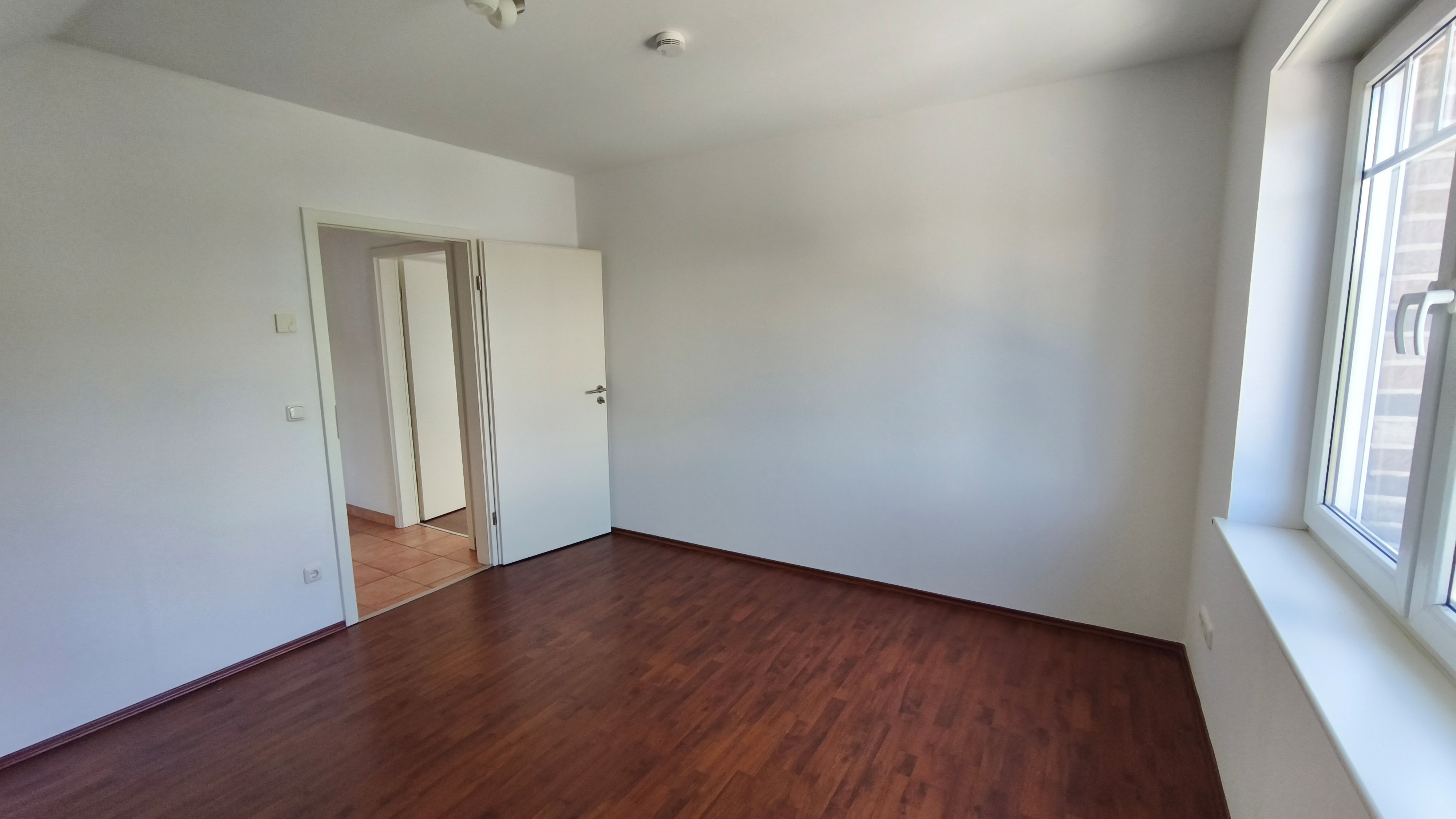 Schlafzimmer (2)