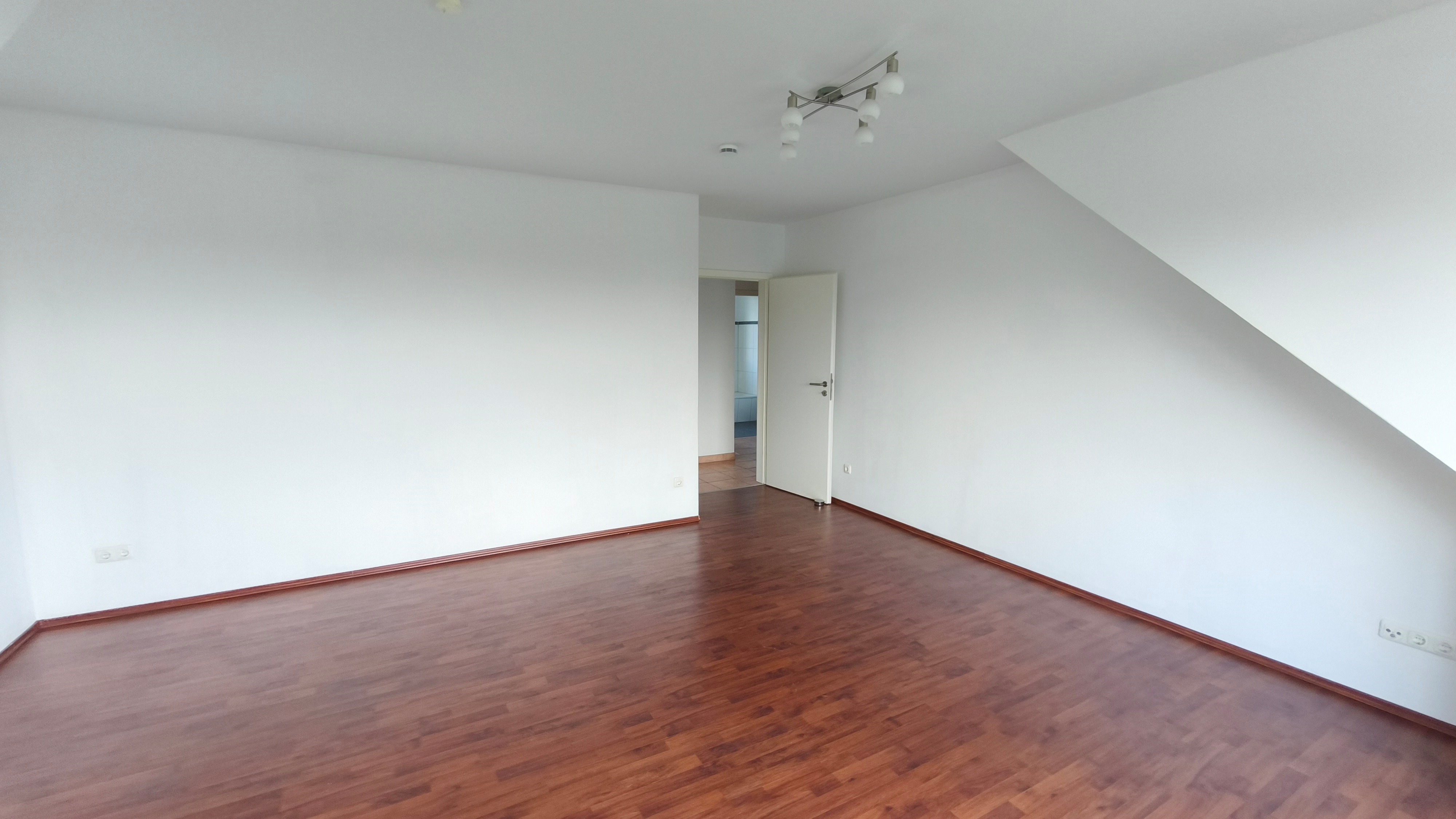 Wohnzimmer (2)