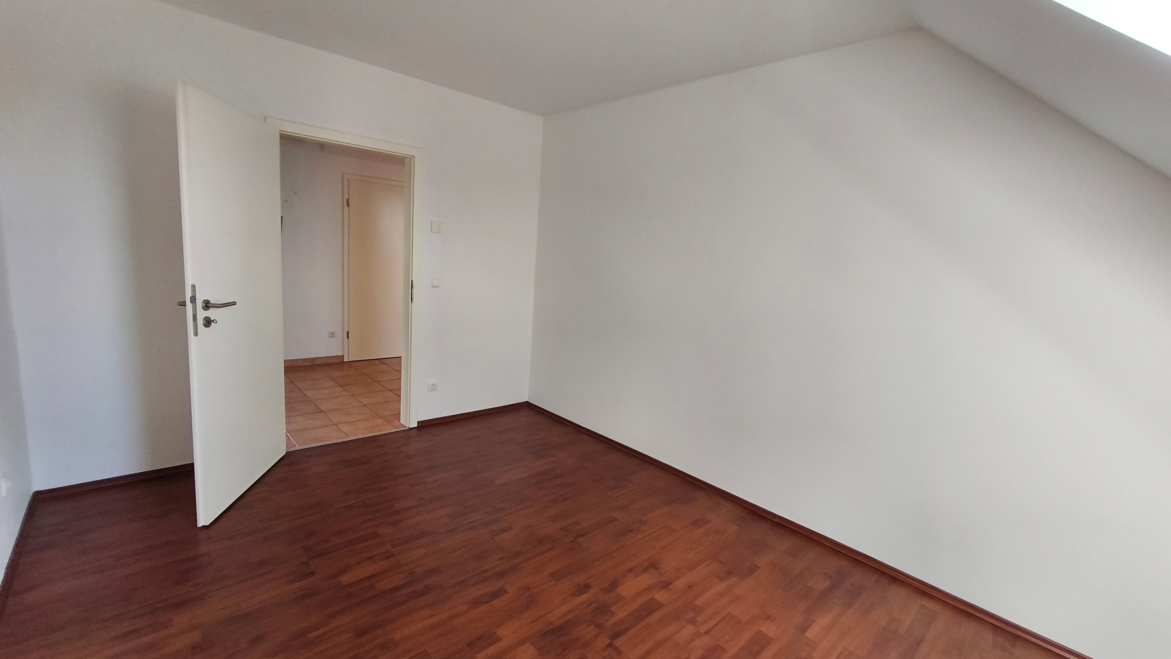 Kinderzimmer (2)