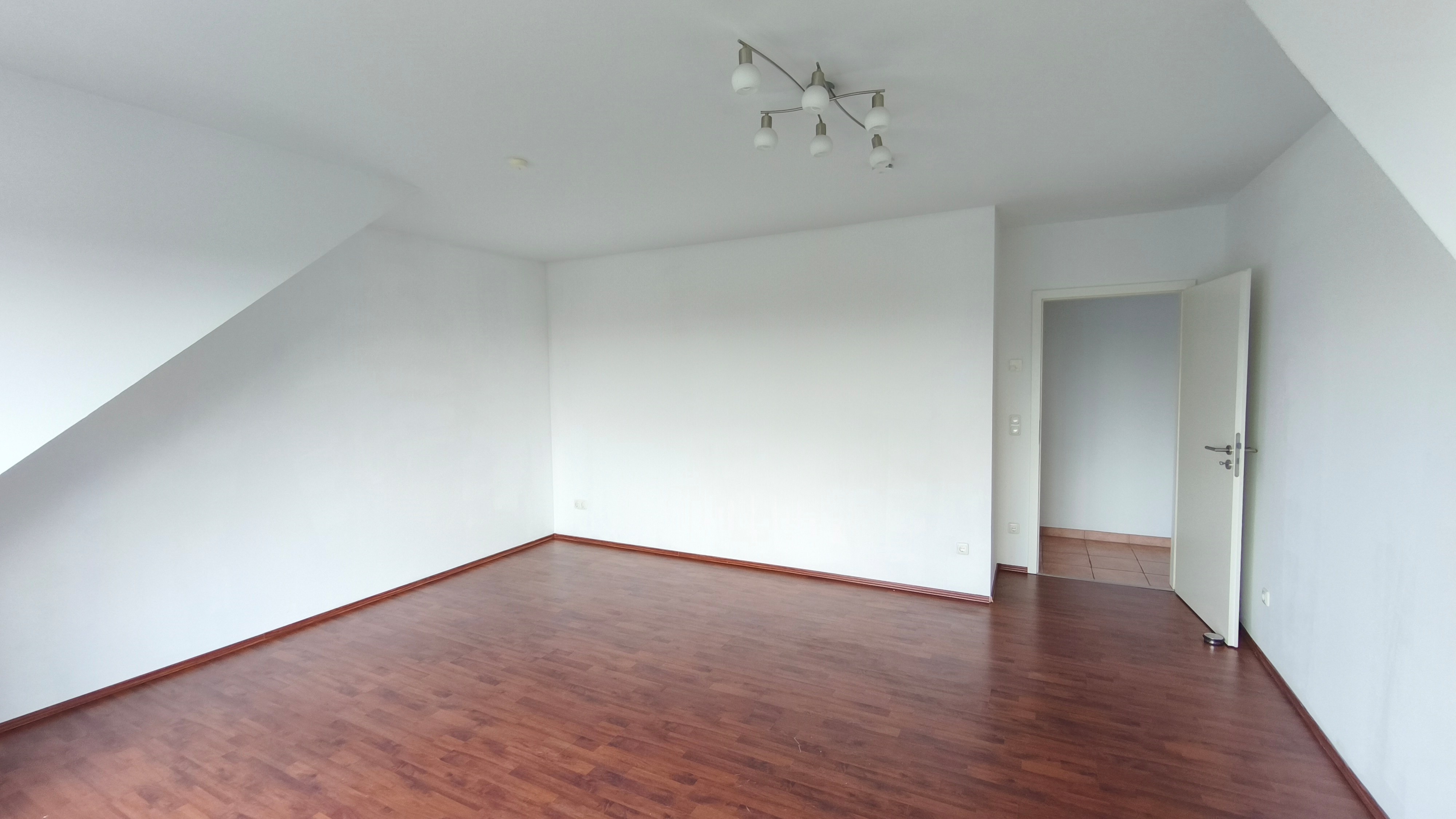Wohnzimmer (3)