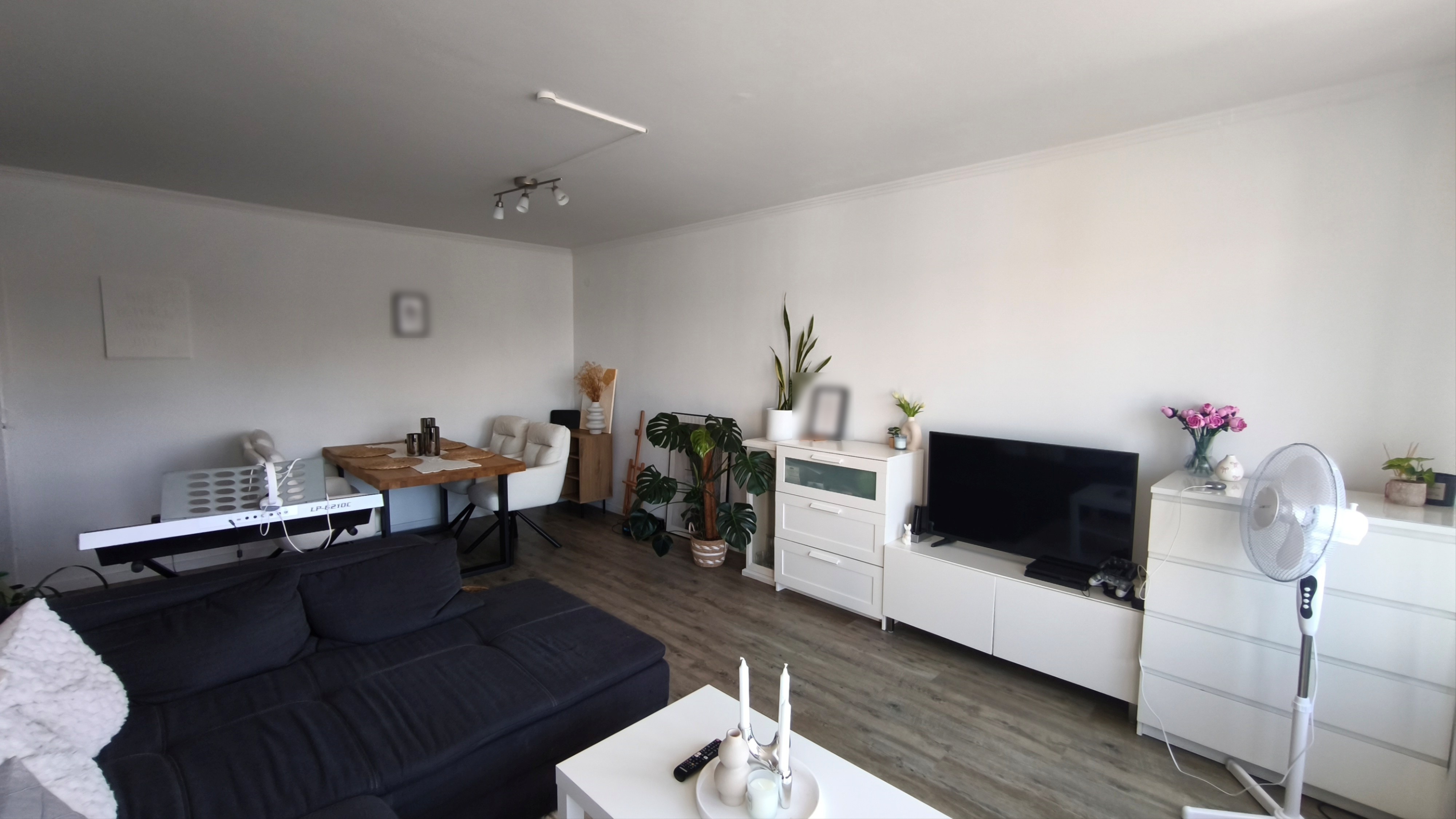 Wohnzimmer (2)