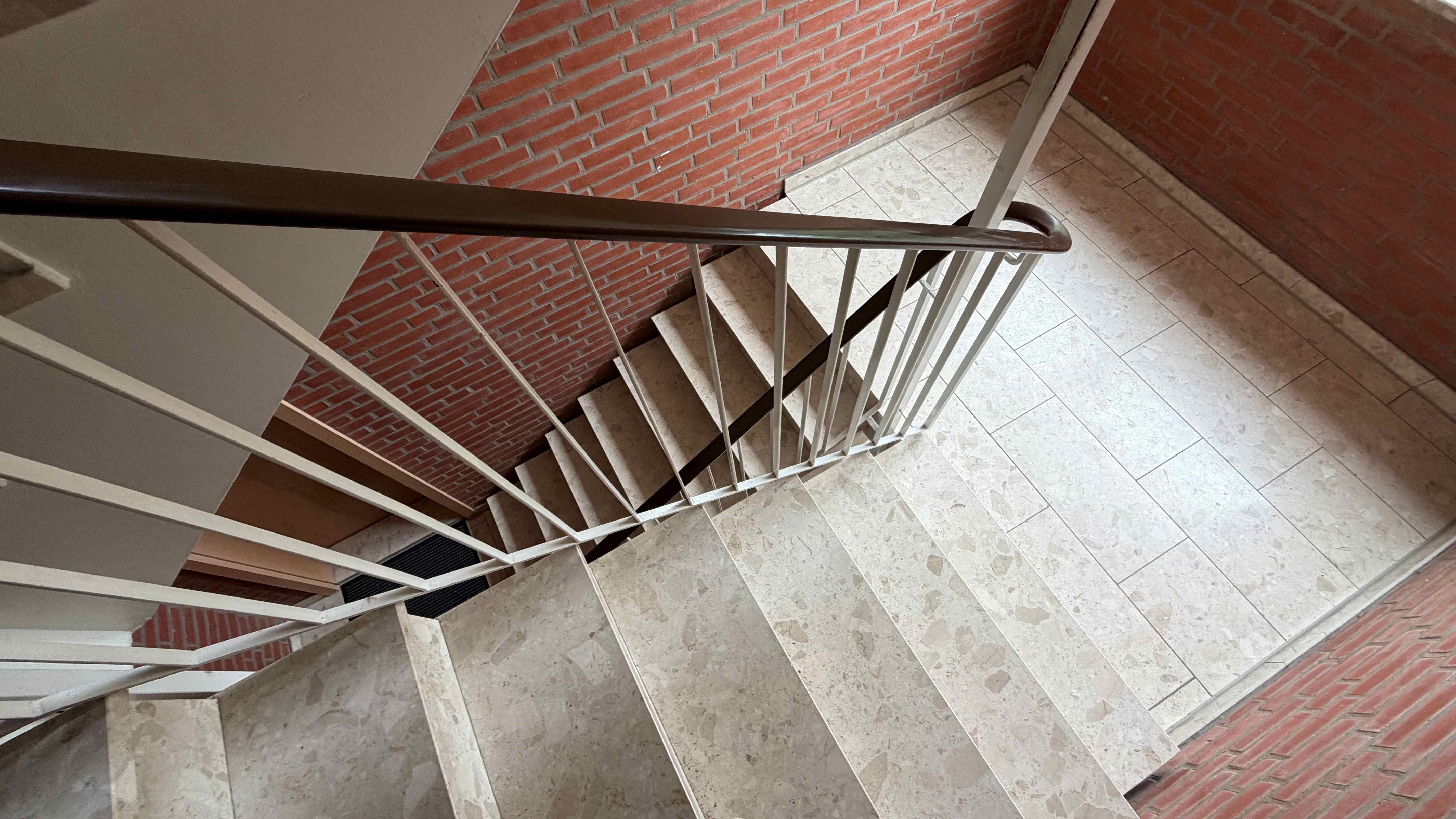 Treppenhaus (2)