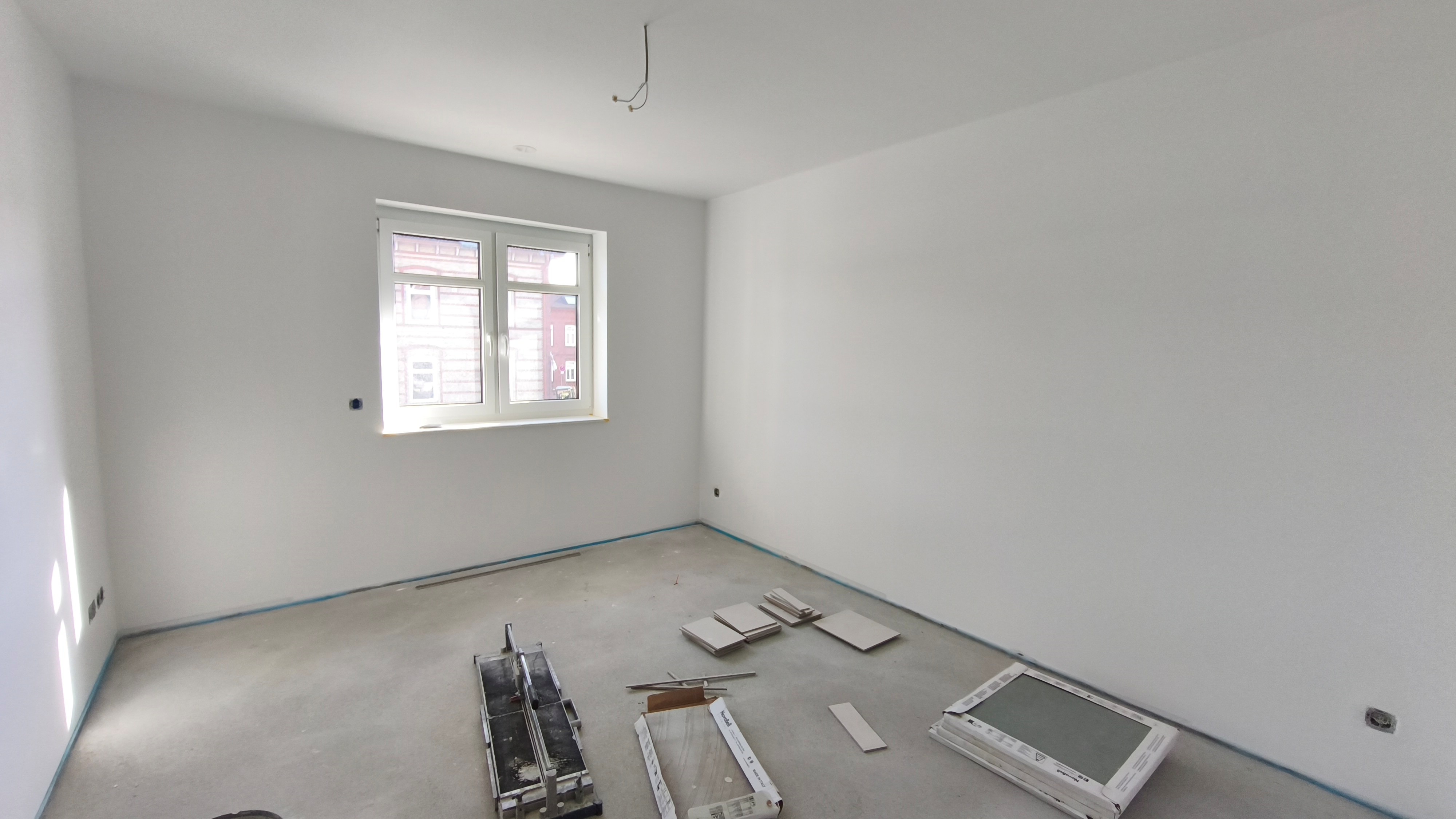 Kinderzimmer (2)