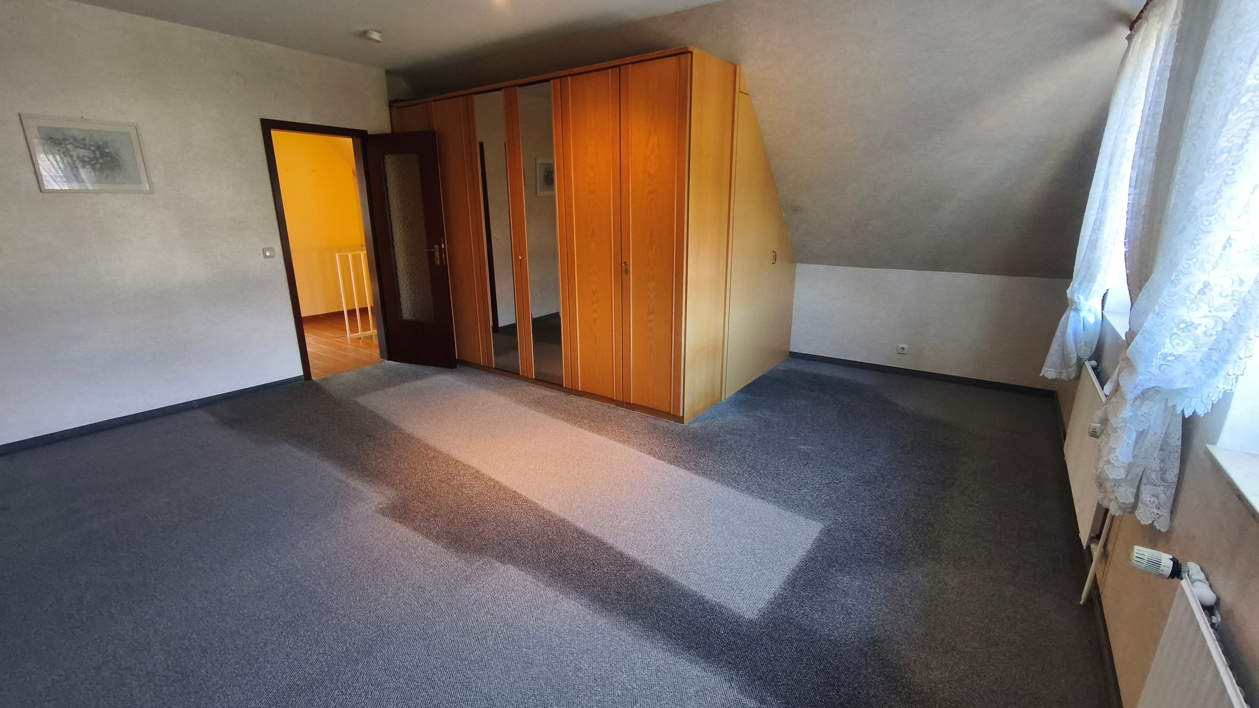 Schlafzimmer OG (2)