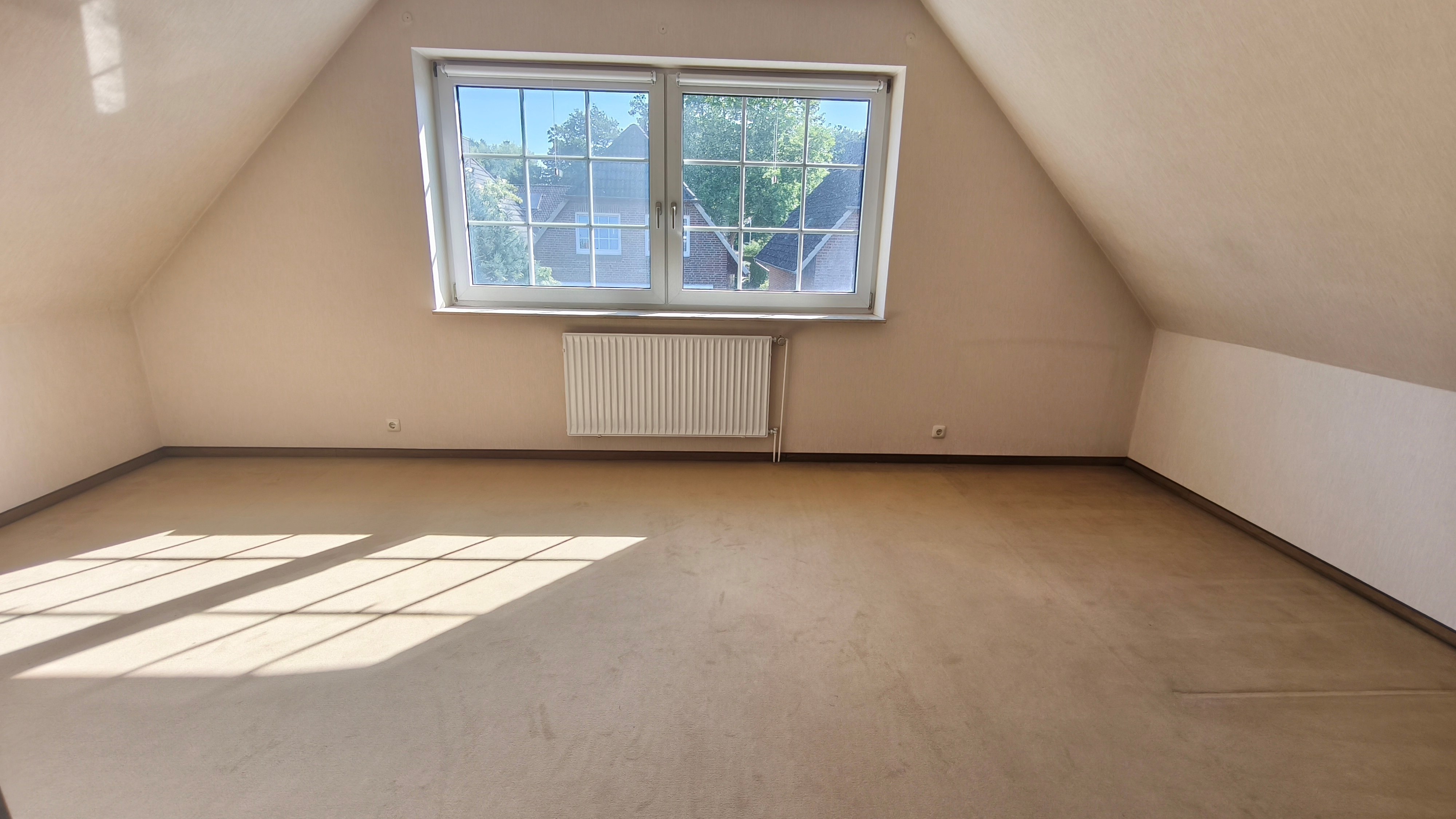 Kinderzimmer OG (2)