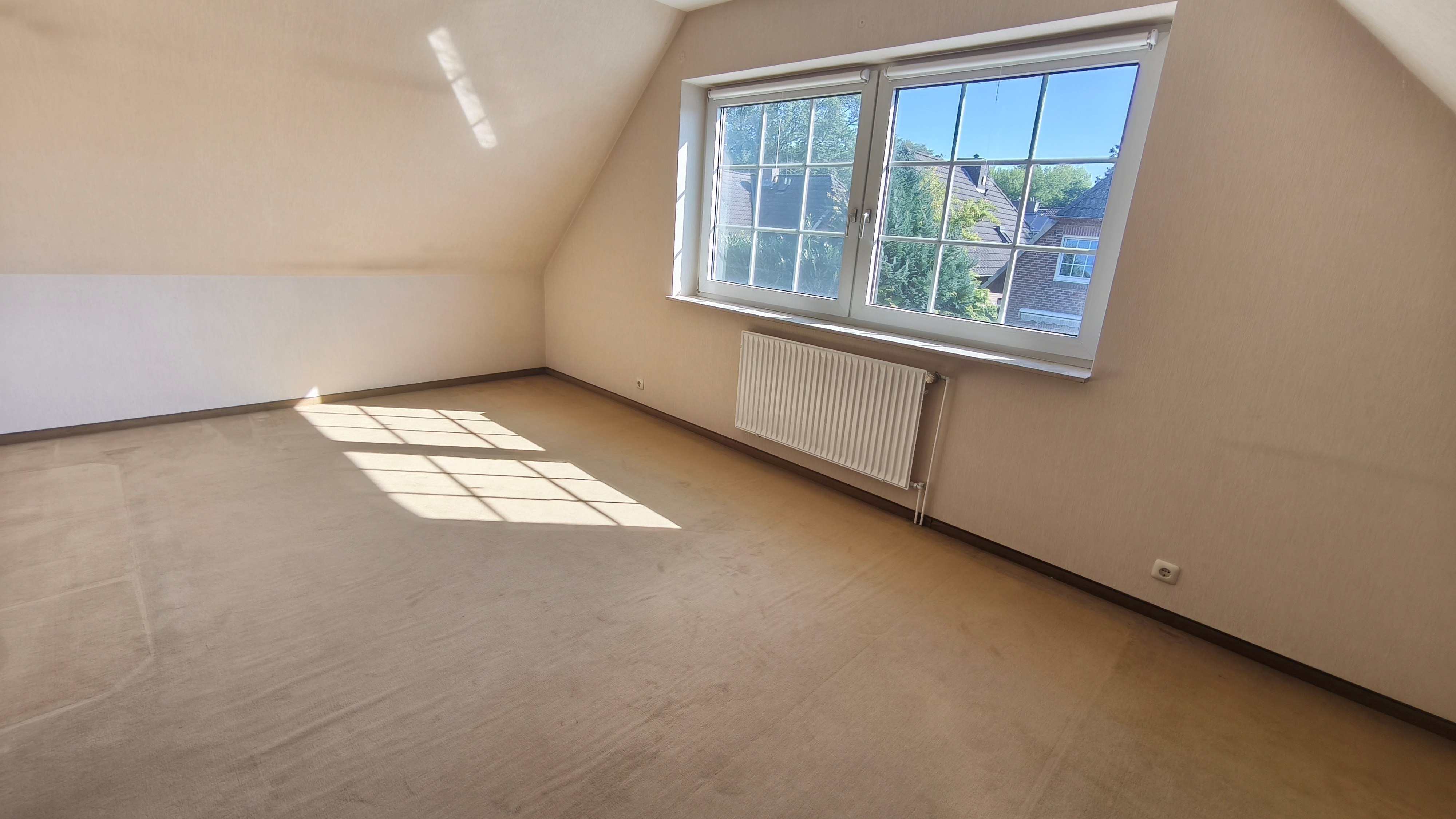 Kinderzimmer OG