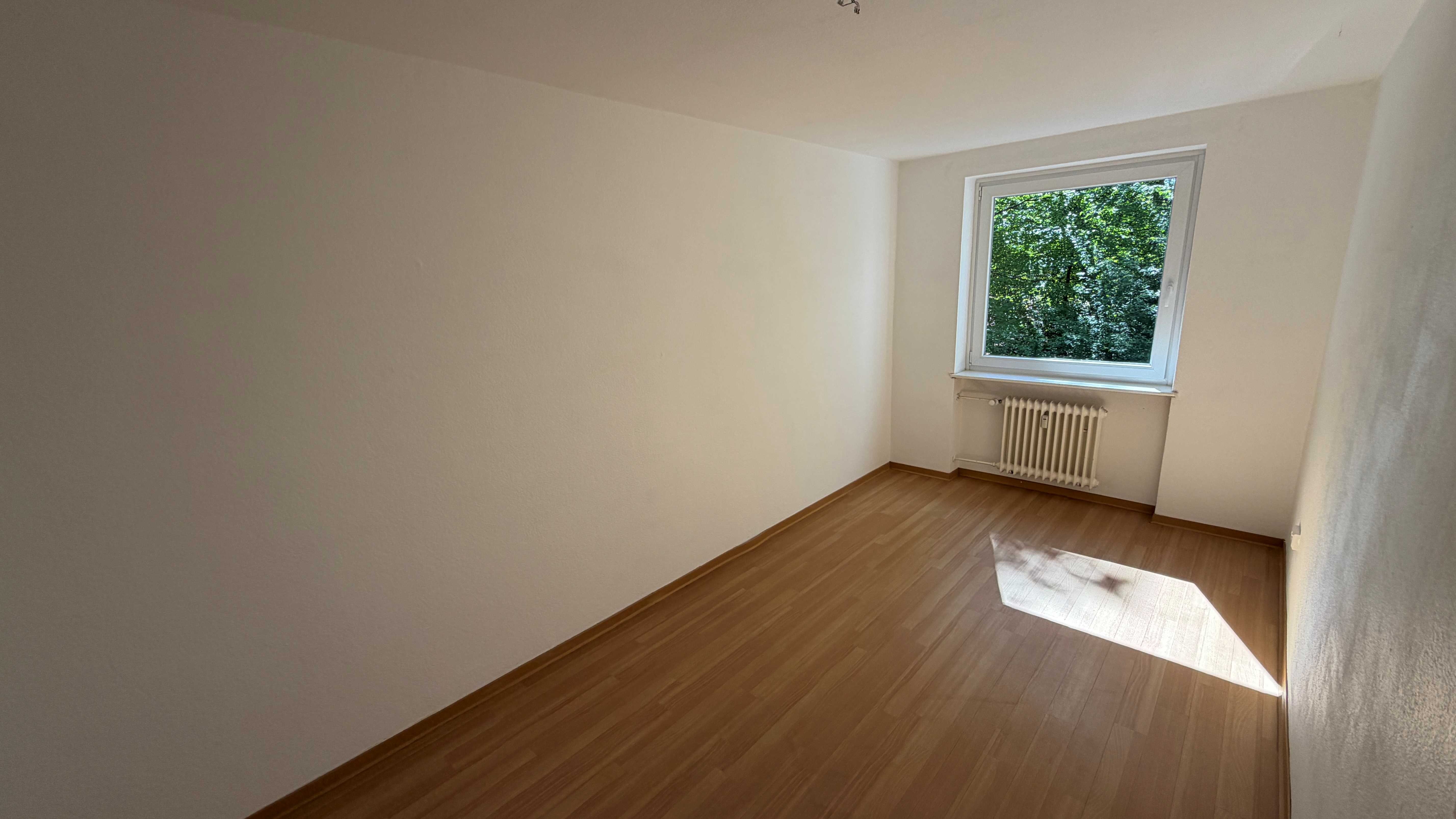 Schlafzimmer (2)
