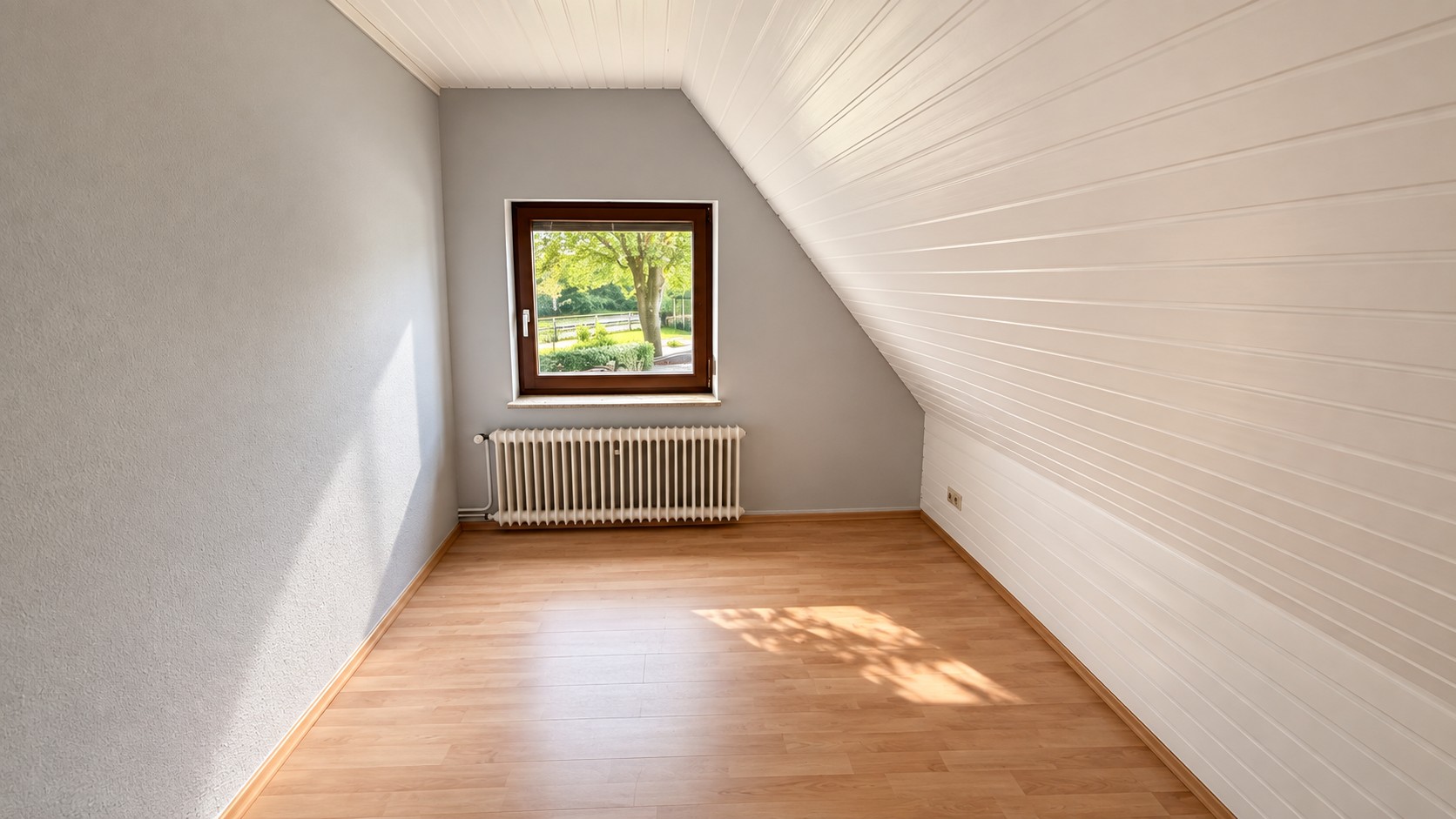 Kinderzimmer OG