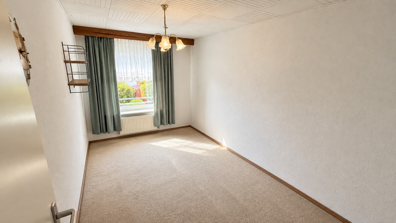 Kinderzimmer OG