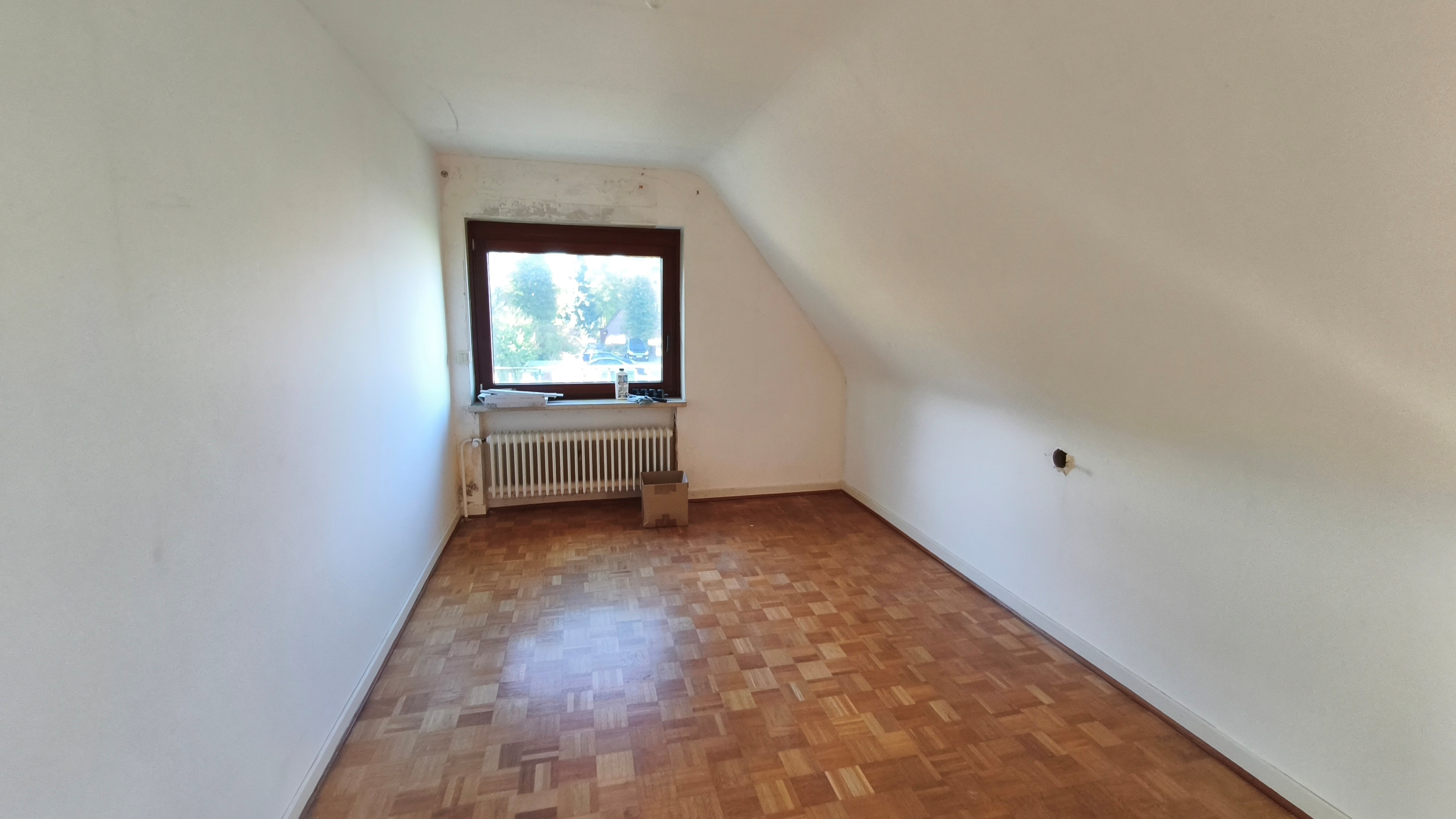 Kinderzimmer OG