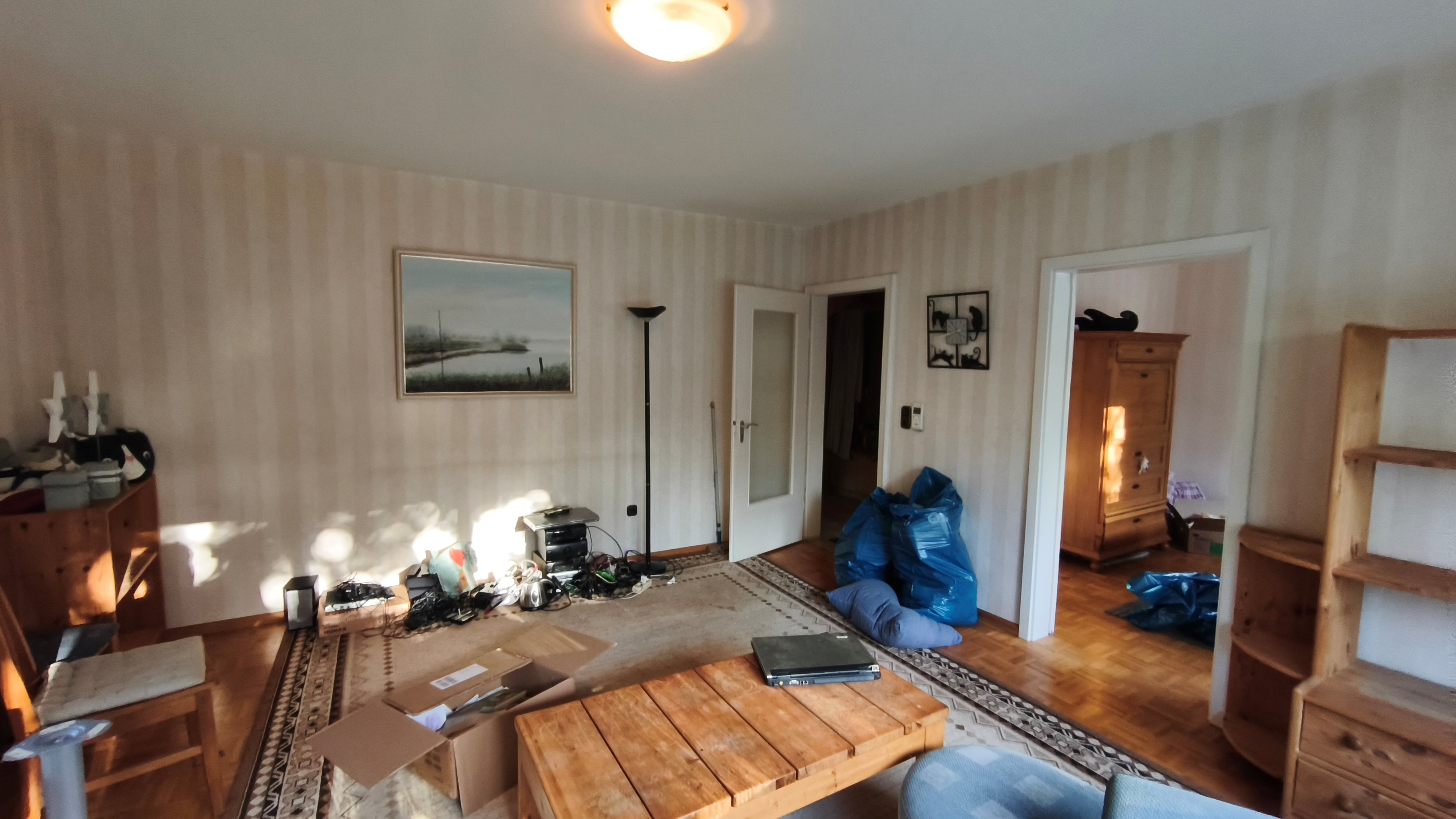 Wohnzimmer (2)