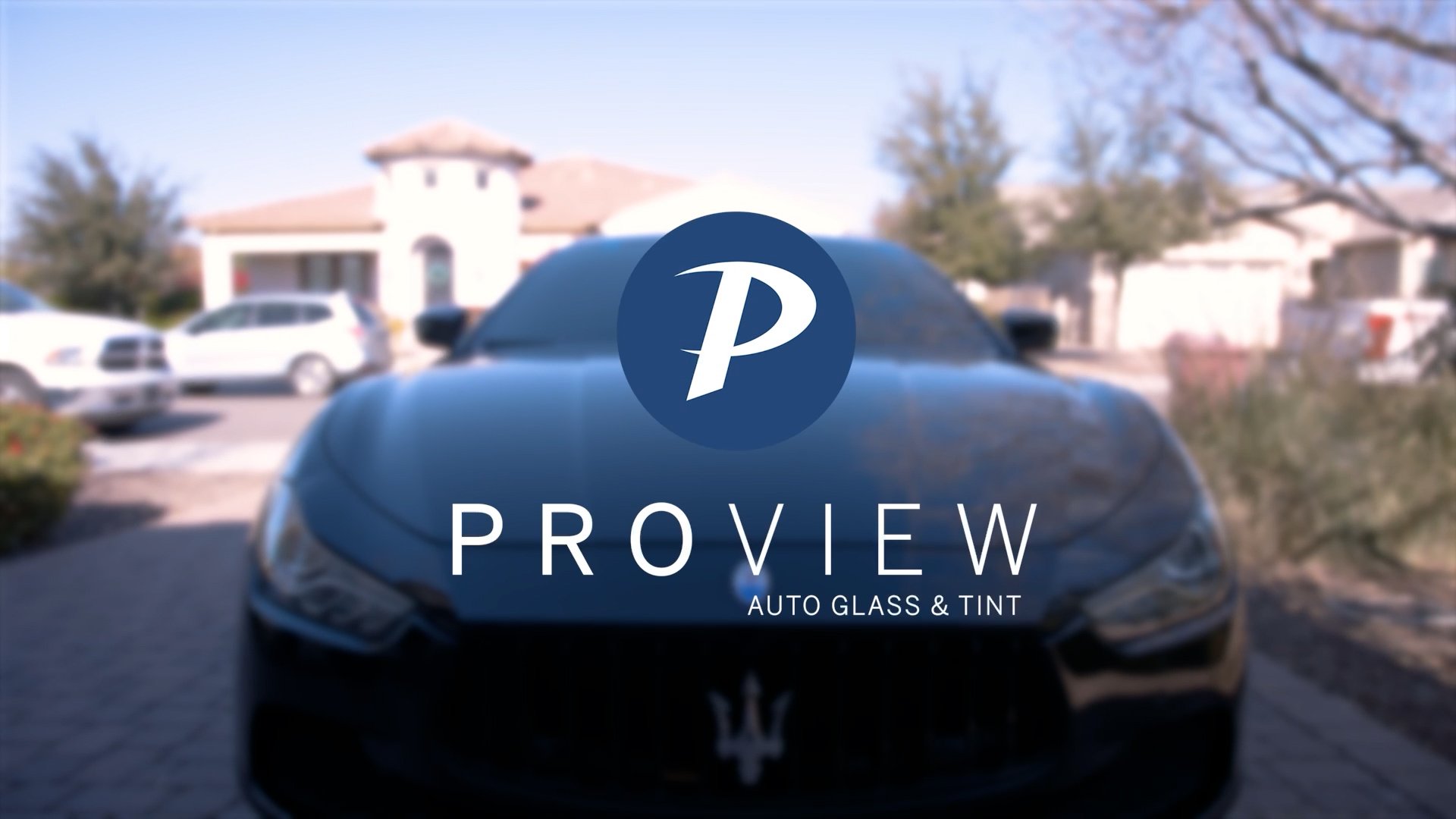 A headshot of Elsie Alford, CFO & Owner/Operator of CarLife Auto Care