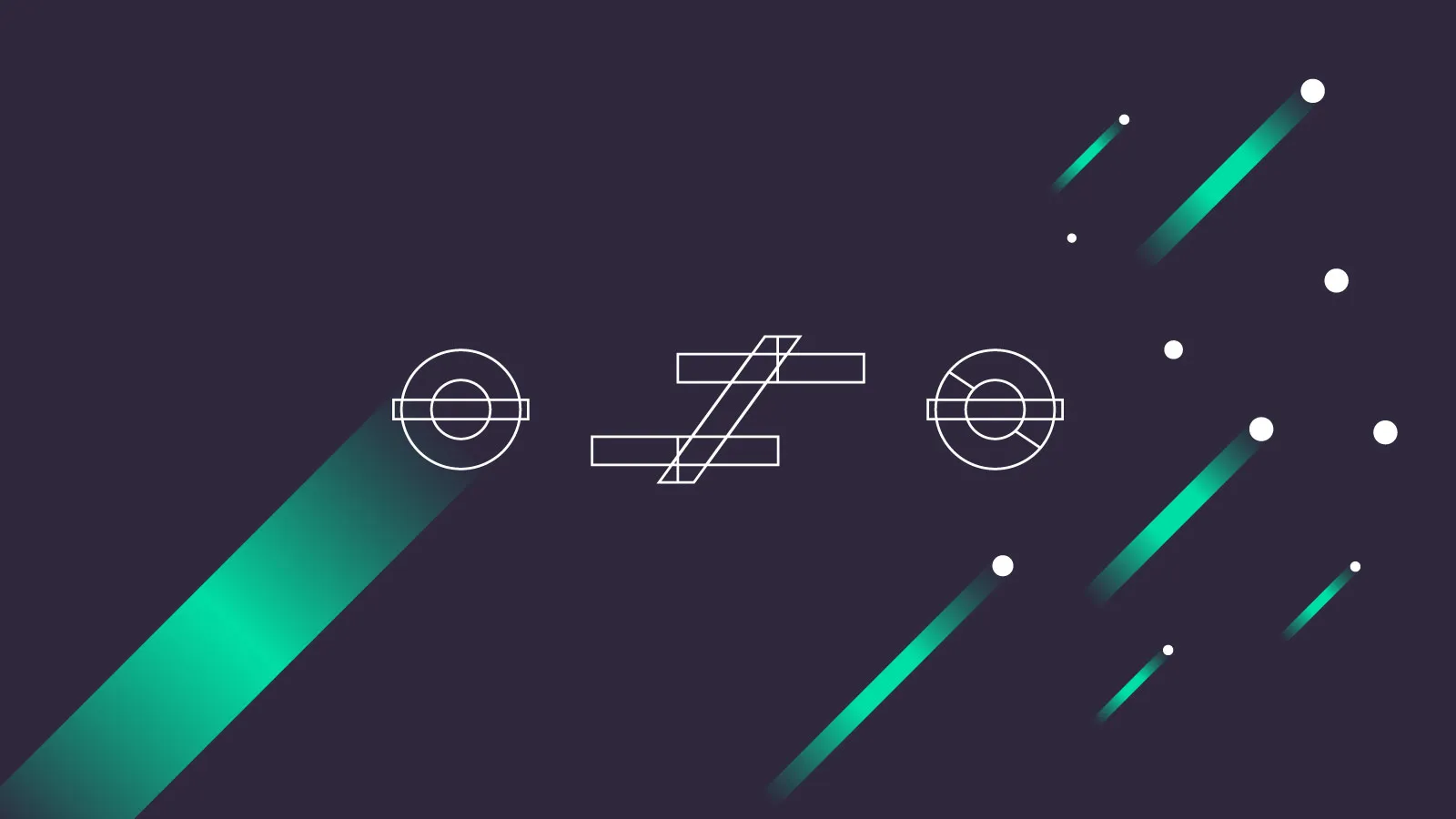 Branding Integral para Zielen Home&Garden