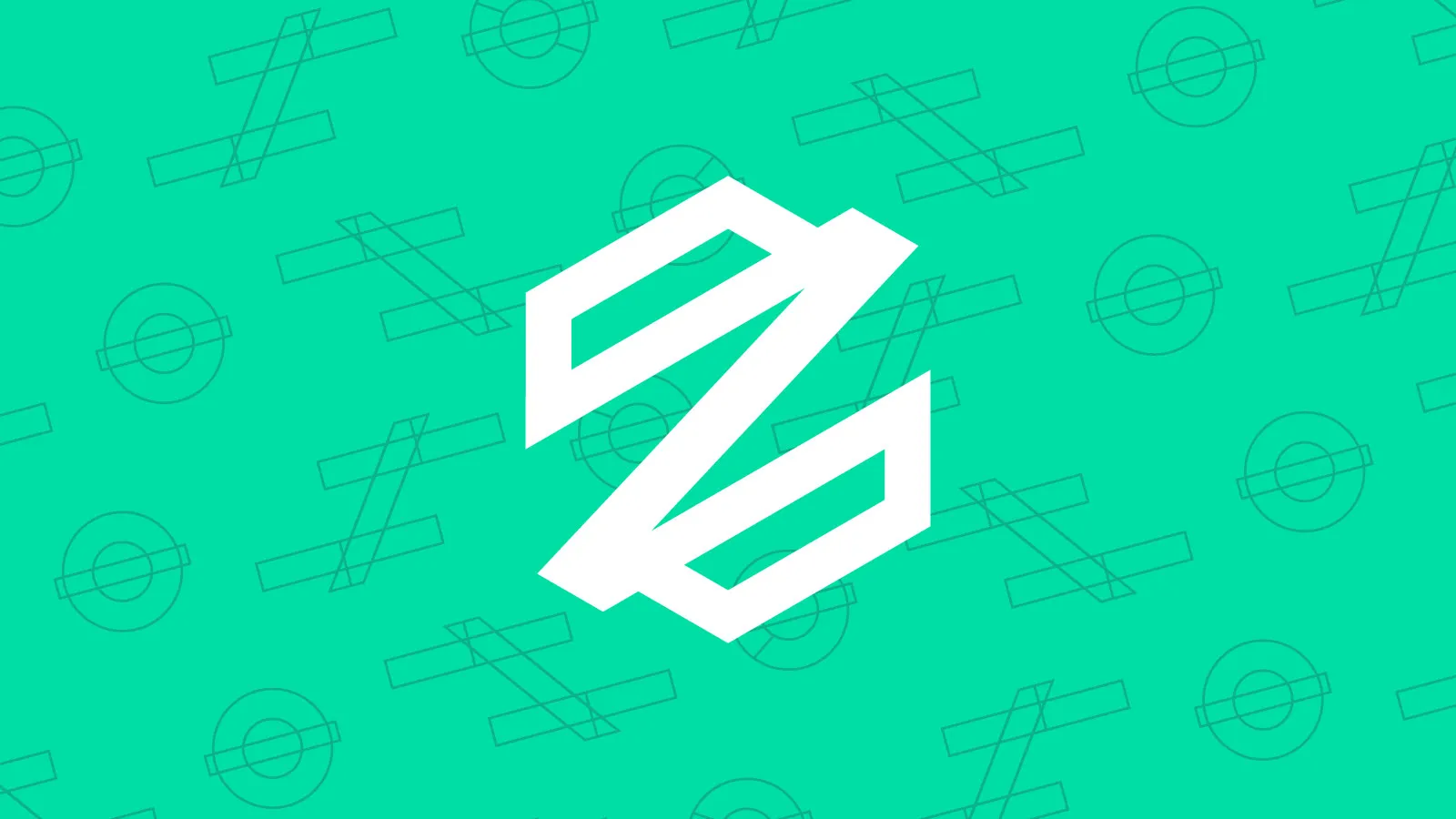 Branding Integral para Zielen Home&Garden