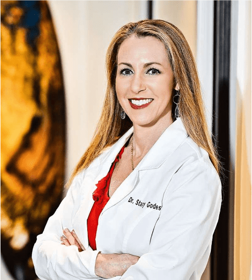 How Dr. Godes generated $100k in subscription fees in 11 months